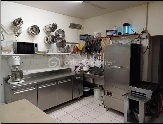 Fonds de commerce - Capture d’écran 2025-01-29 à 13.27.18.png