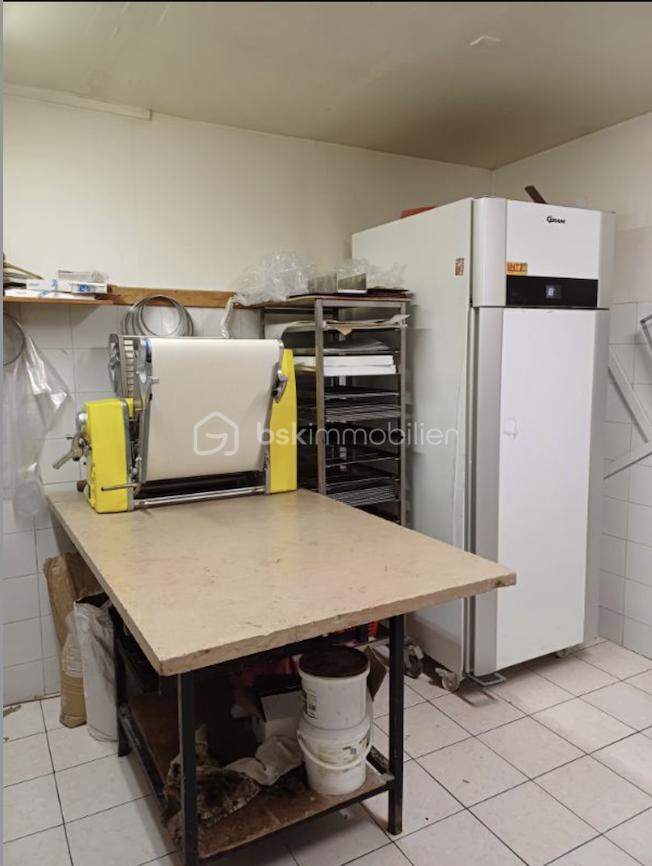 Fonds de commerce - Capture d’écran 2025-01-29 à 13.27.08.png