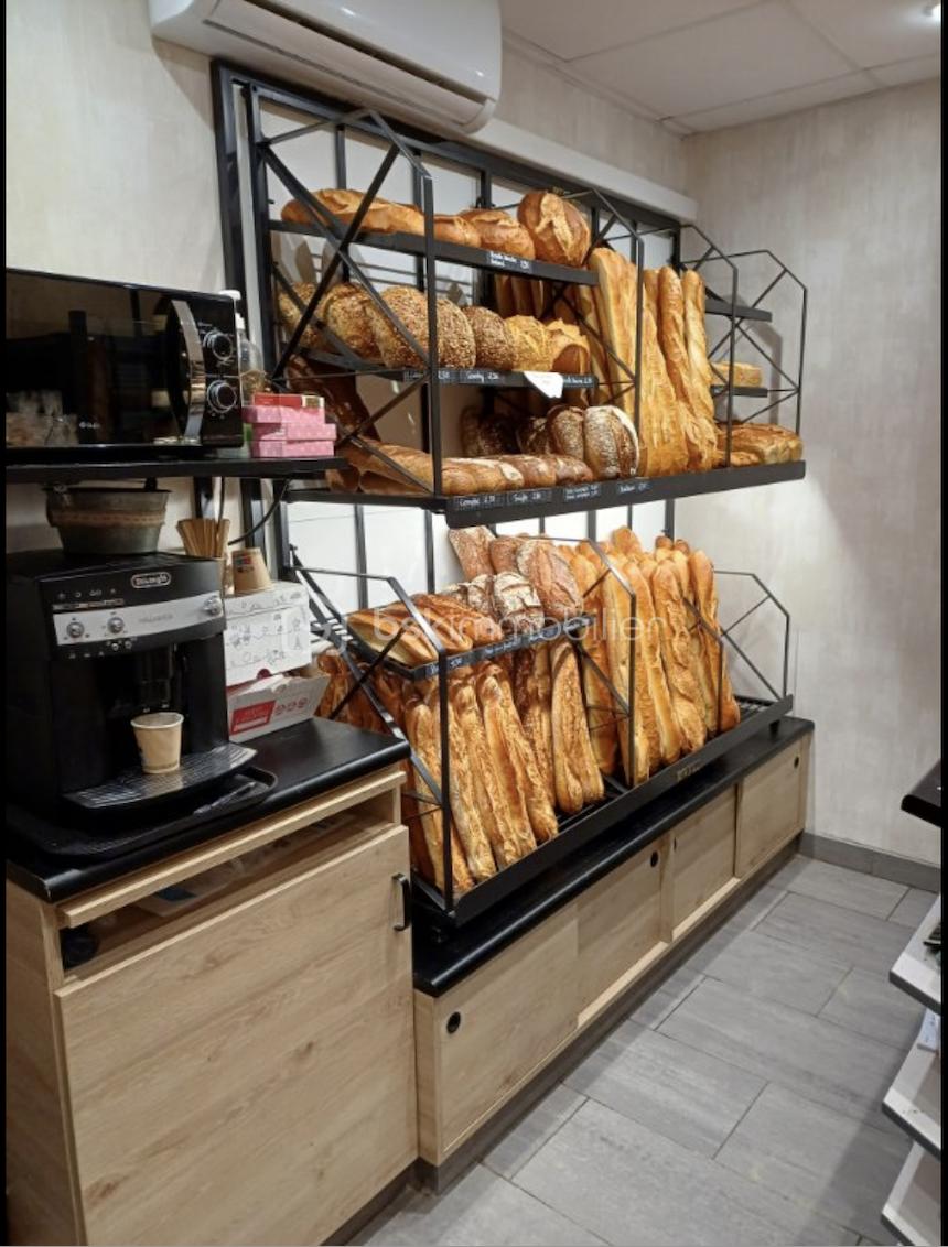 Fonds de commerce - Capture d’écran 2025-01-29 à 13.26.08.png