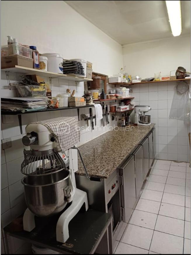 Fonds de commerce - Capture d’écran 2025-01-29 à 13.26.58.png