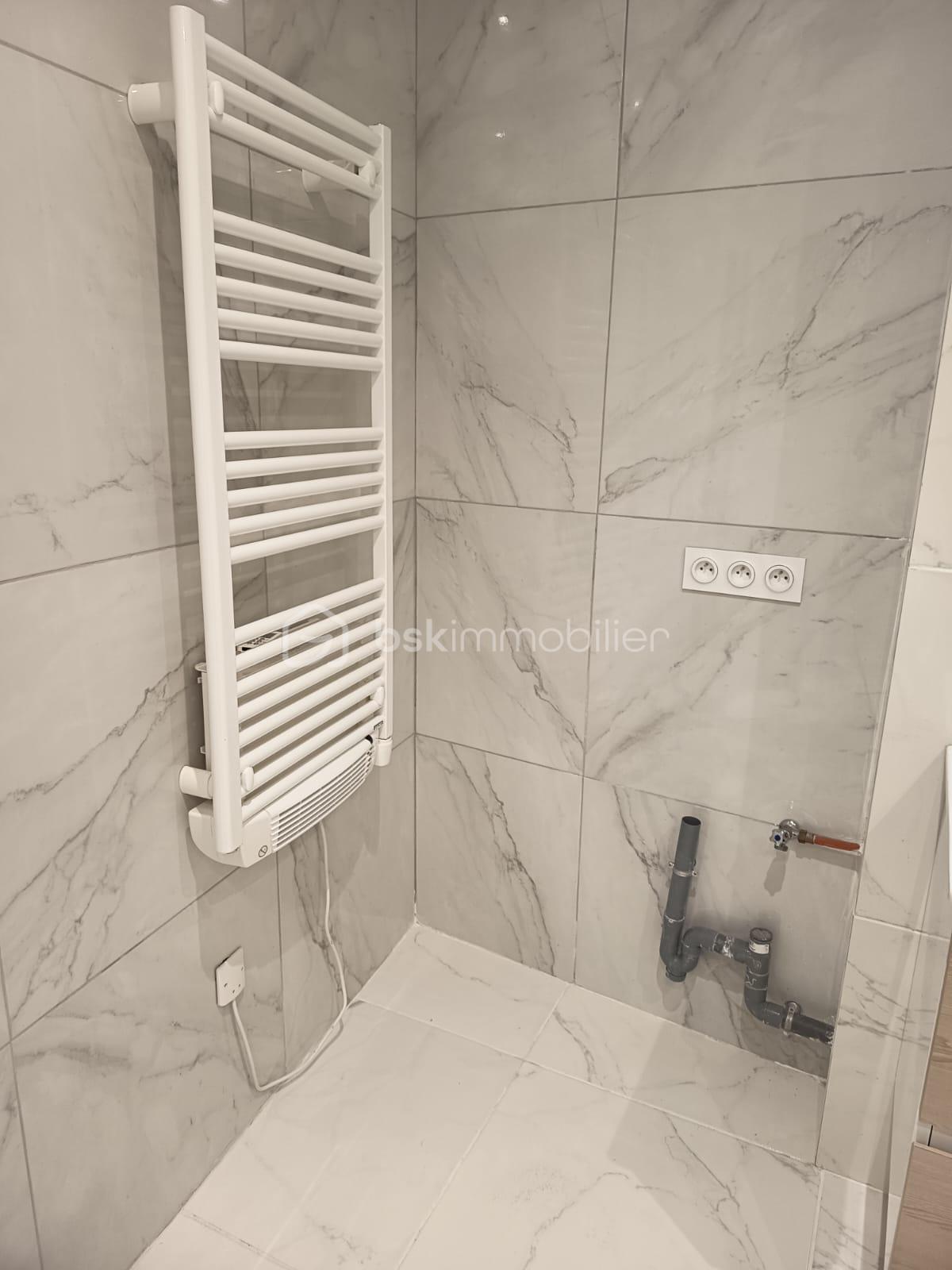 Appartement de 149 m² - WhatsApp Image 2026-01-21 at 14.47.59 (1).jpeg