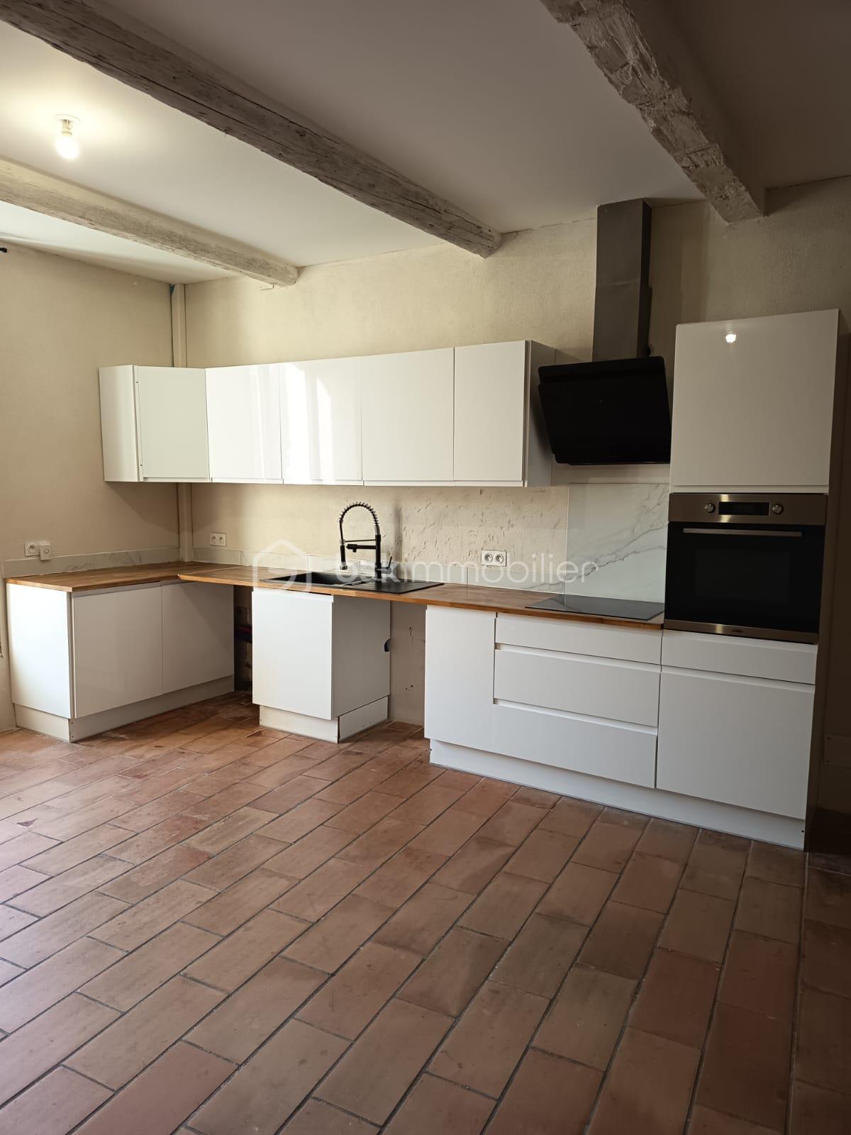 Appartement de 149 m² - WhatsApp Image 2026-01-21 at 14.47.54 (1).jpeg