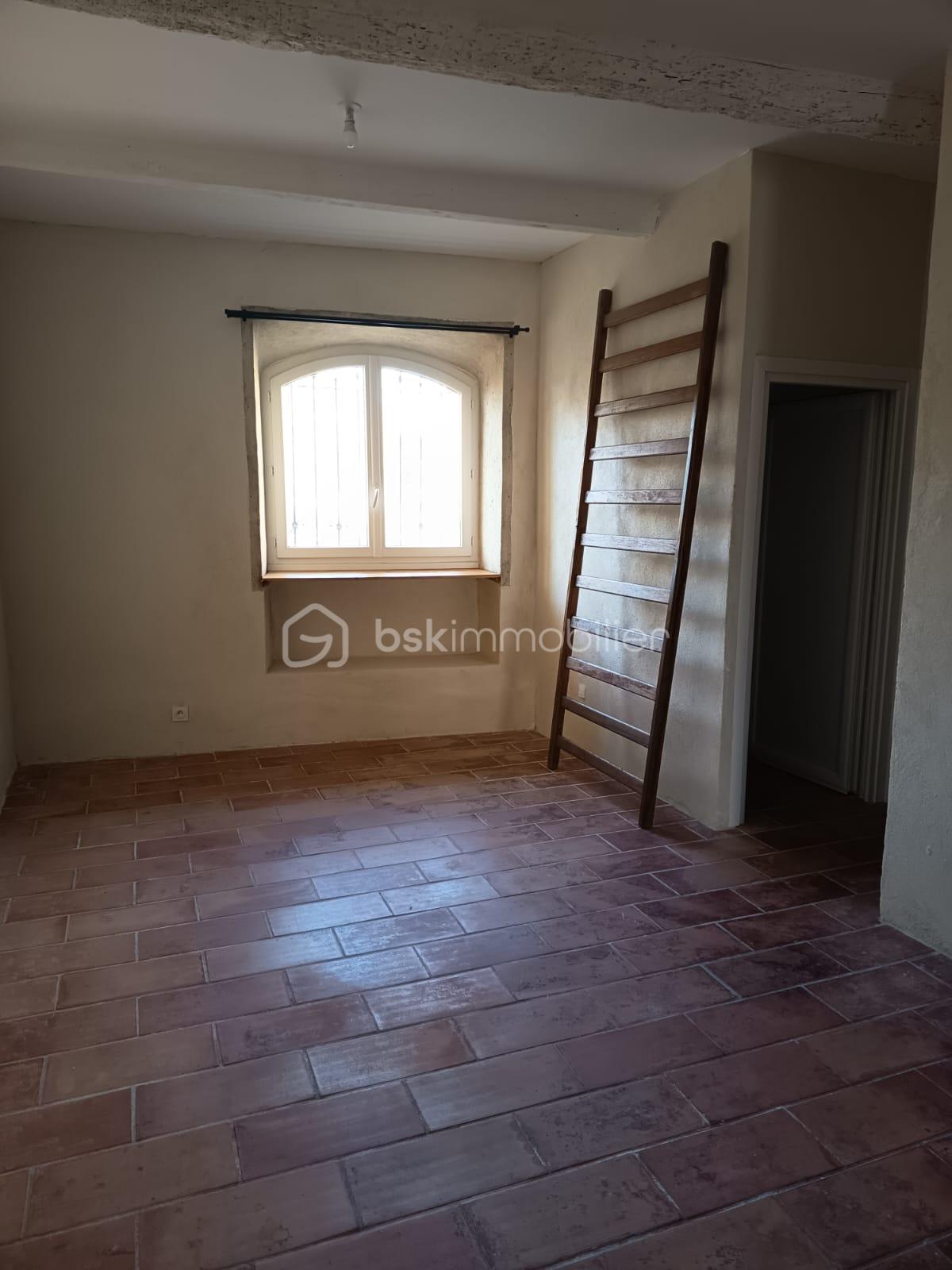 Appartement de 149 m² - WhatsApp Image 2026-01-21 at 14.48.01 (1).jpeg