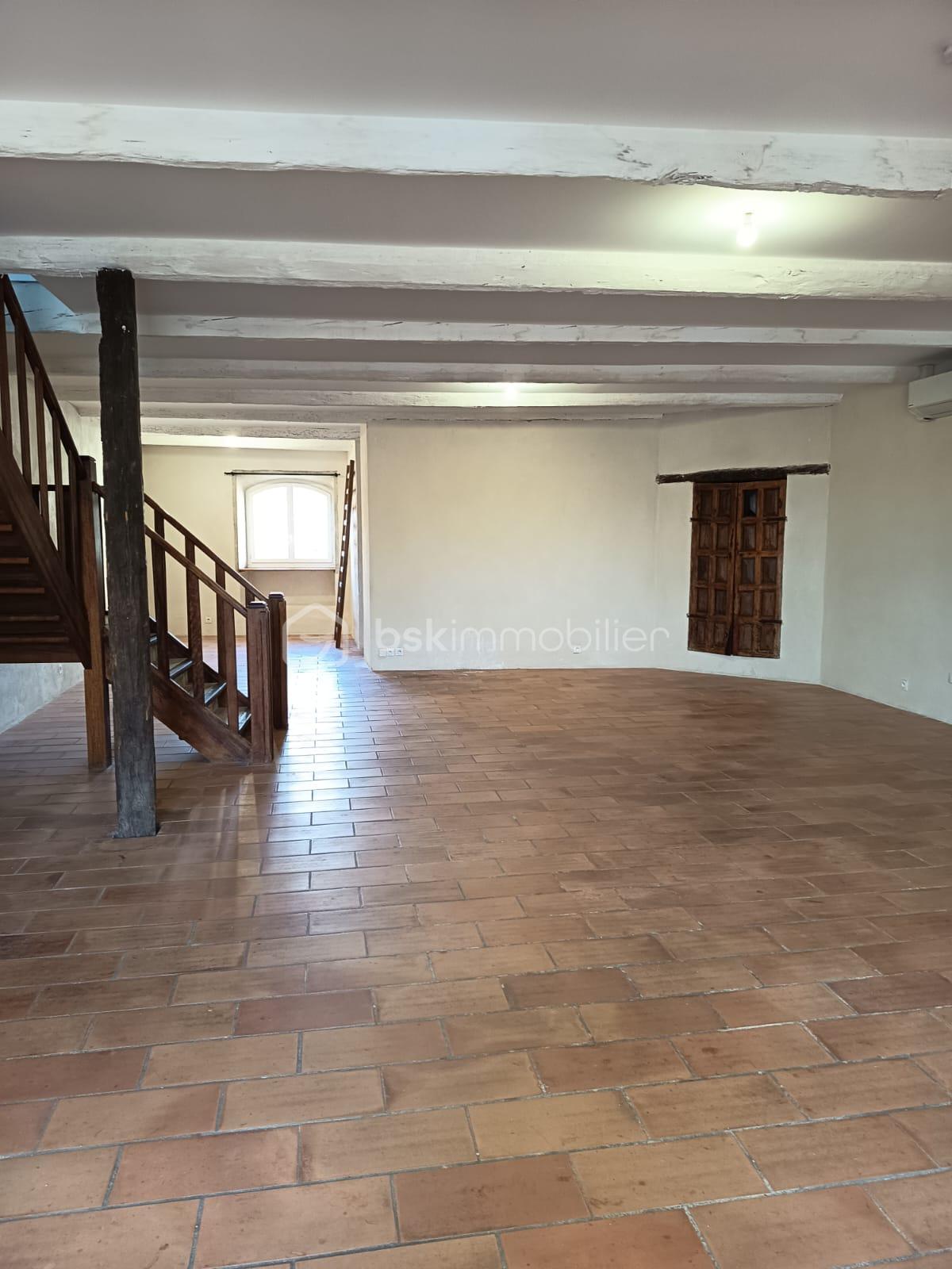 Appartement de 149 m² - WhatsApp Image 2026-01-21 at 14.47.55 (2).jpeg