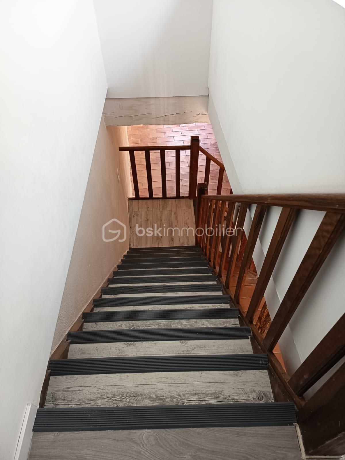 Appartement de 149 m² - WhatsApp Image 2026-01-21 at 14.48.02.jpeg