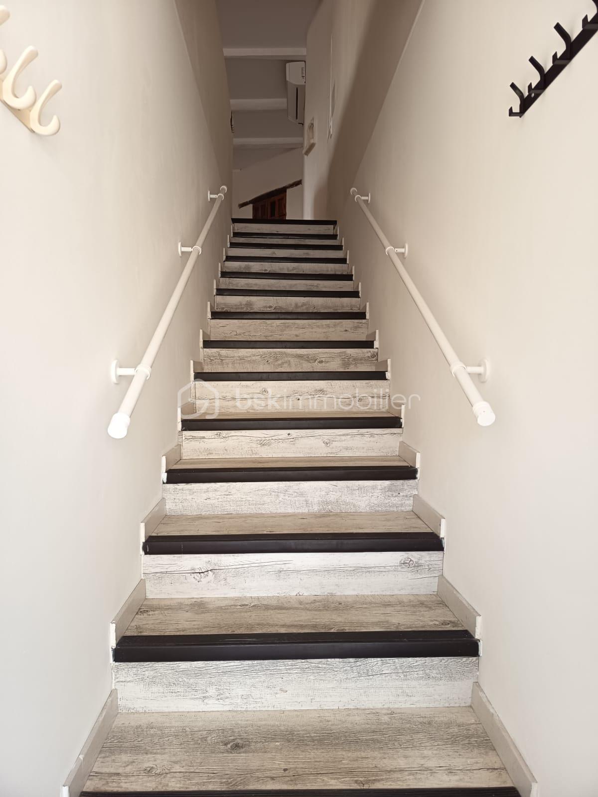 Appartement de 149 m² - WhatsApp Image 2026-01-21 at 14.47.52 (2).jpeg