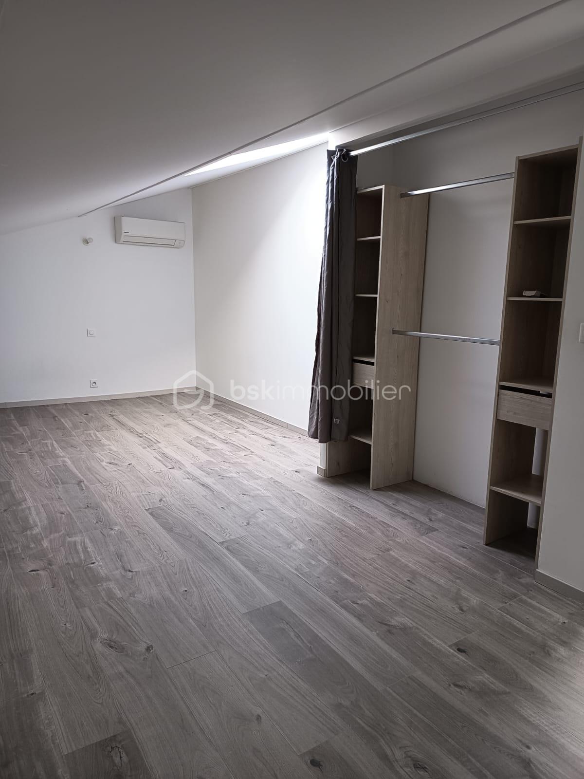 Appartement de 149 m² - WhatsApp Image 2026-01-21 at 14.48.02 (1).jpeg