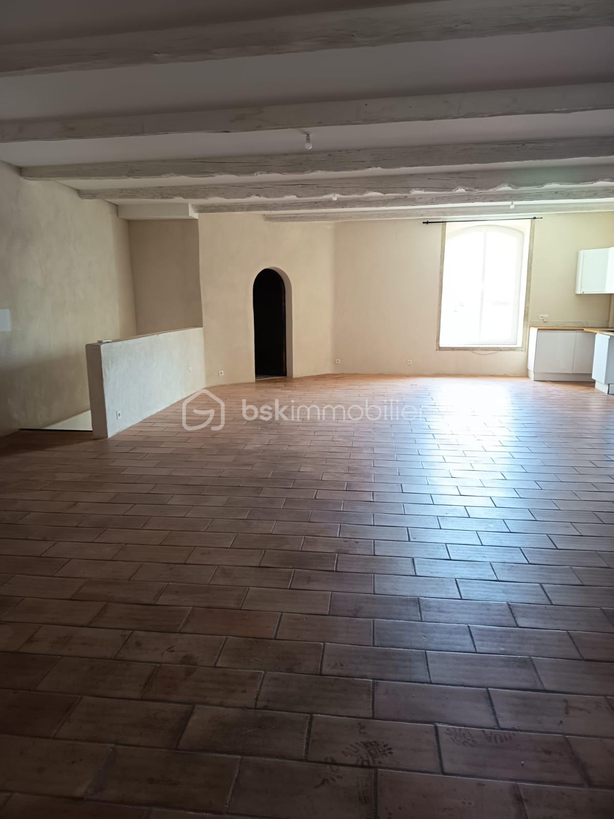 Appartement de 149 m² - WhatsApp Image 2026-01-21 at 14.48.00 (1).jpeg