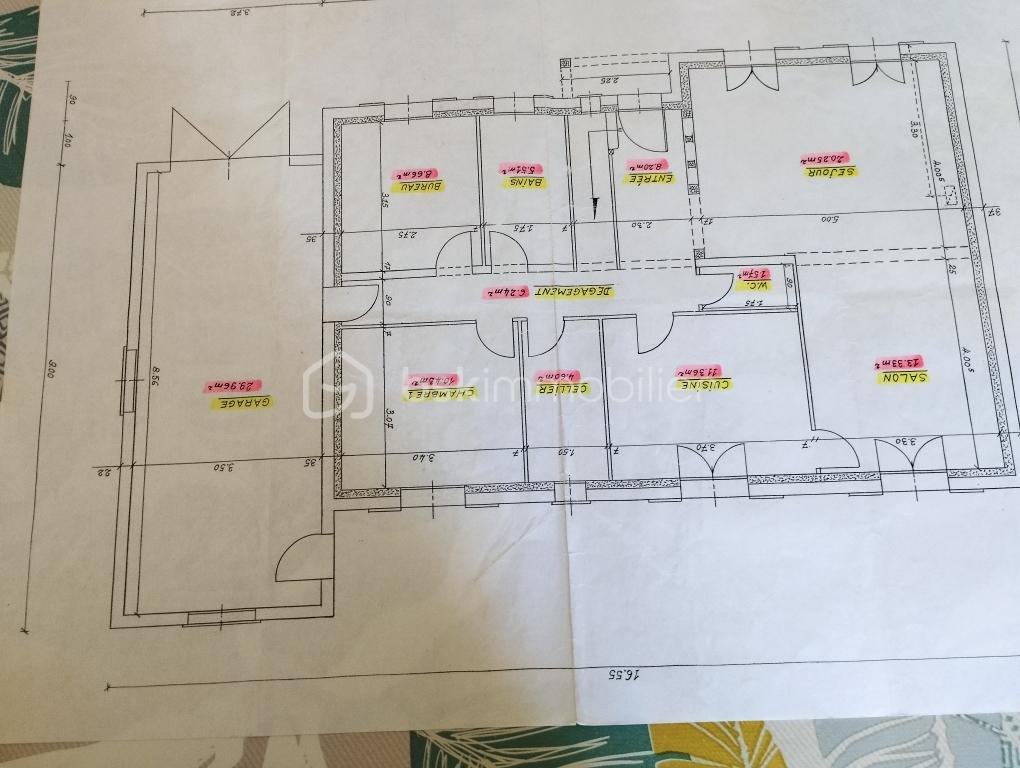 Maison traditionnelle de 170 m² - 1763387381664 (2).jpg