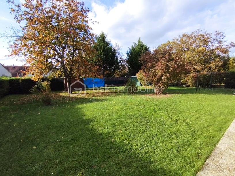 Maison traditionnelle de 170 m² - 1763380581305.jpg