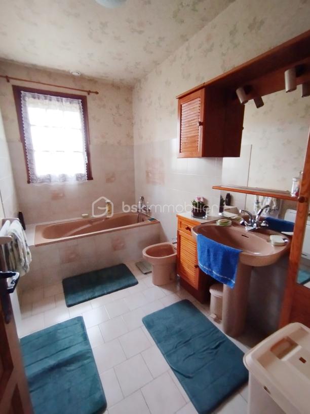 Maison traditionnelle de 170 m² - 1763997464613.jpg