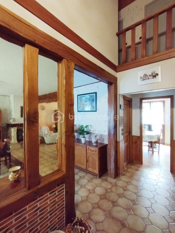 Maison traditionnelle de 170 m² - 1763382927673.jpg