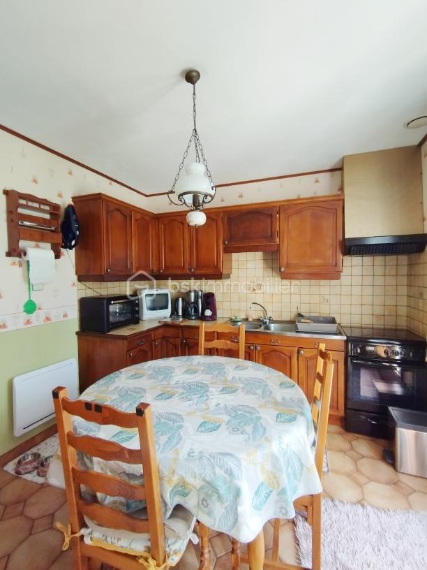 Maison traditionnelle de 170 m² - 1763381132132.jpg