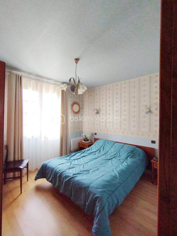 Maison traditionnelle de 170 m² - 1763382696728.jpg