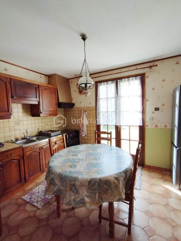 Maison traditionnelle de 170 m² - 1763380987269.jpg