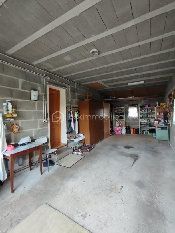 Maison traditionnelle de 170 m² - 1763380207384.jpg