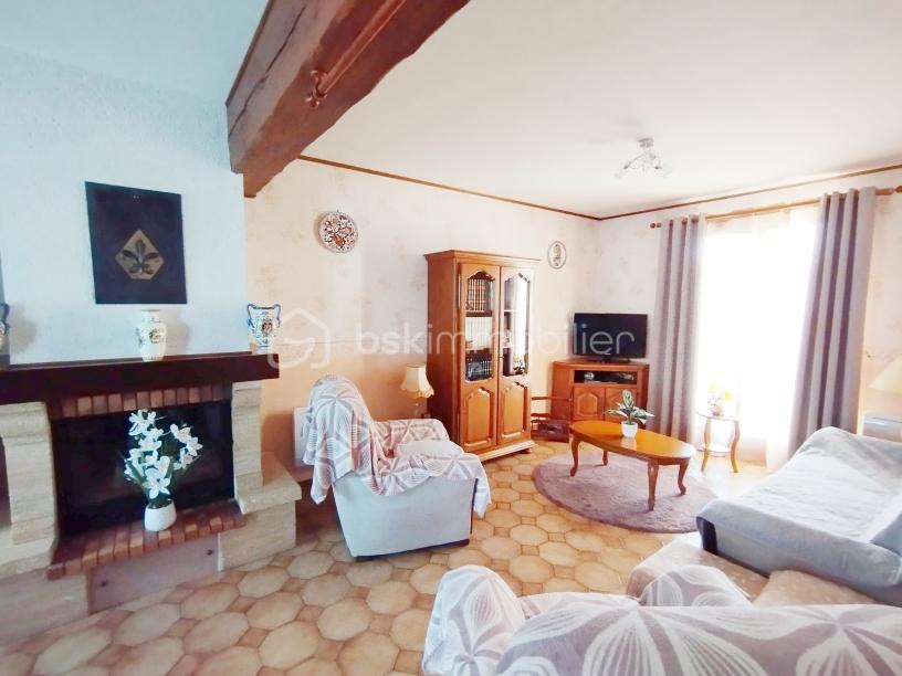 Maison traditionnelle de 170 m² - 1763387132031 (1).jpg