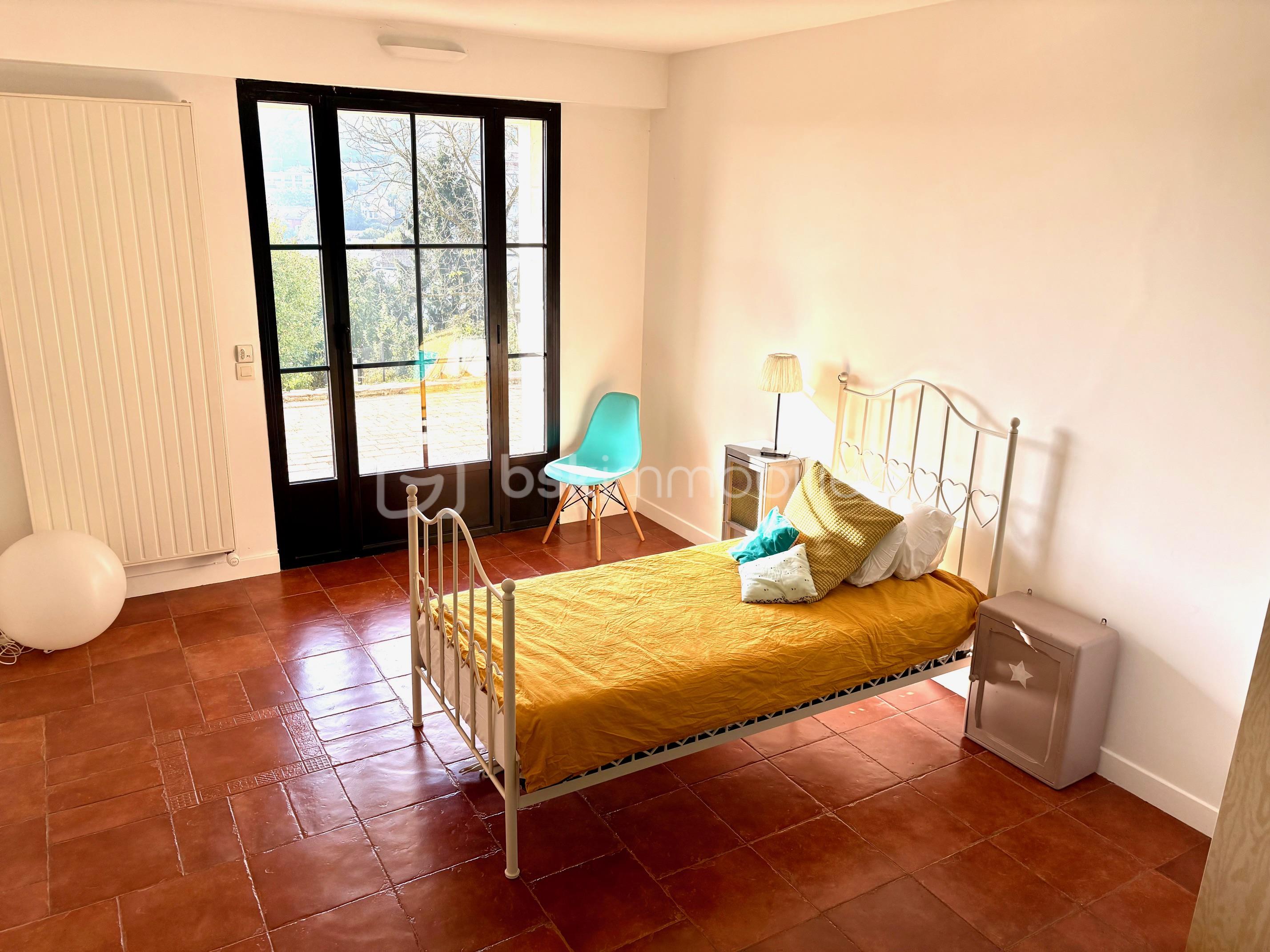 Demeure de 564,97 m² - IMG_3706.jpg