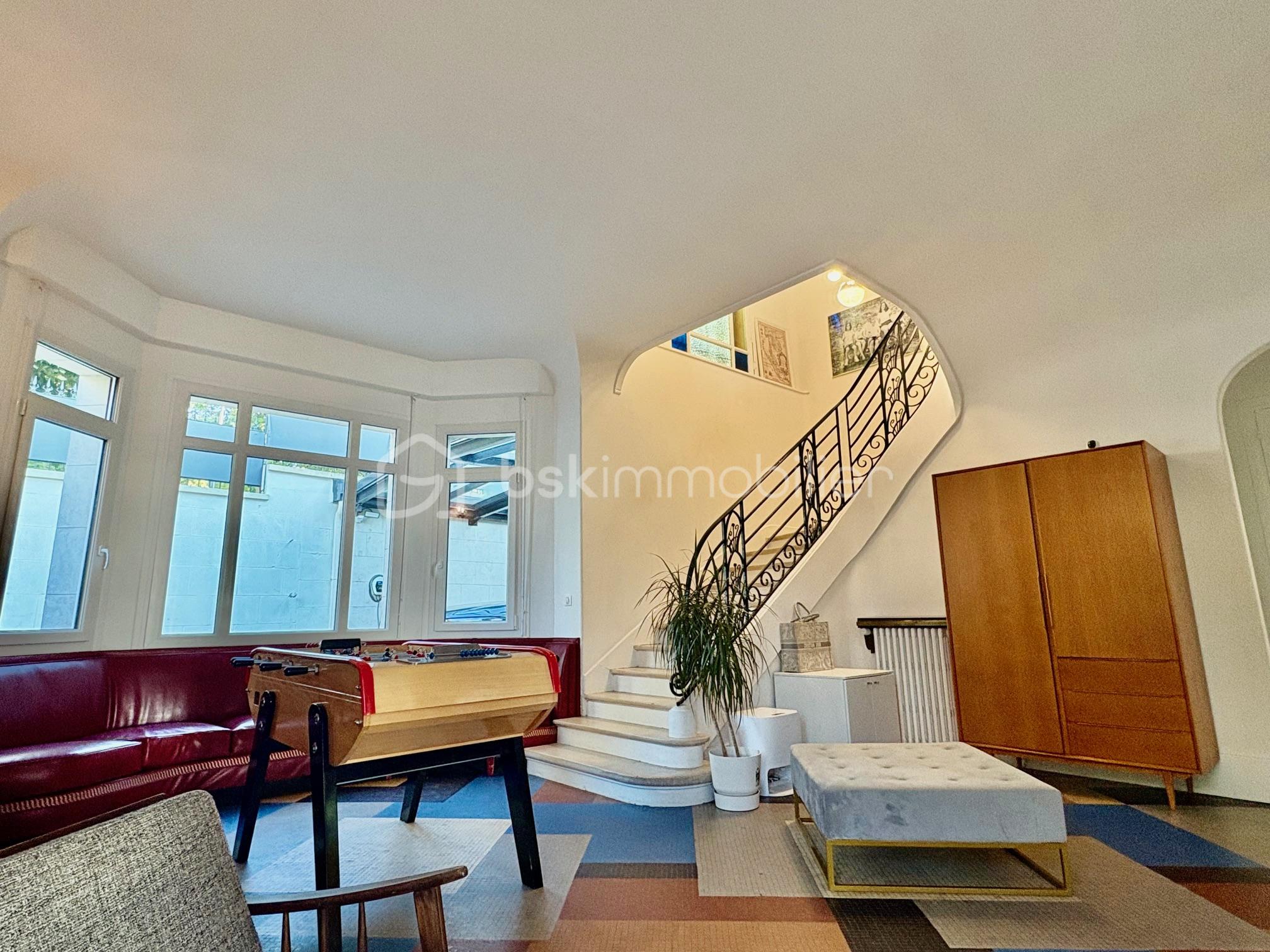 Demeure de 564,97 m² - IMG_3699.jpg