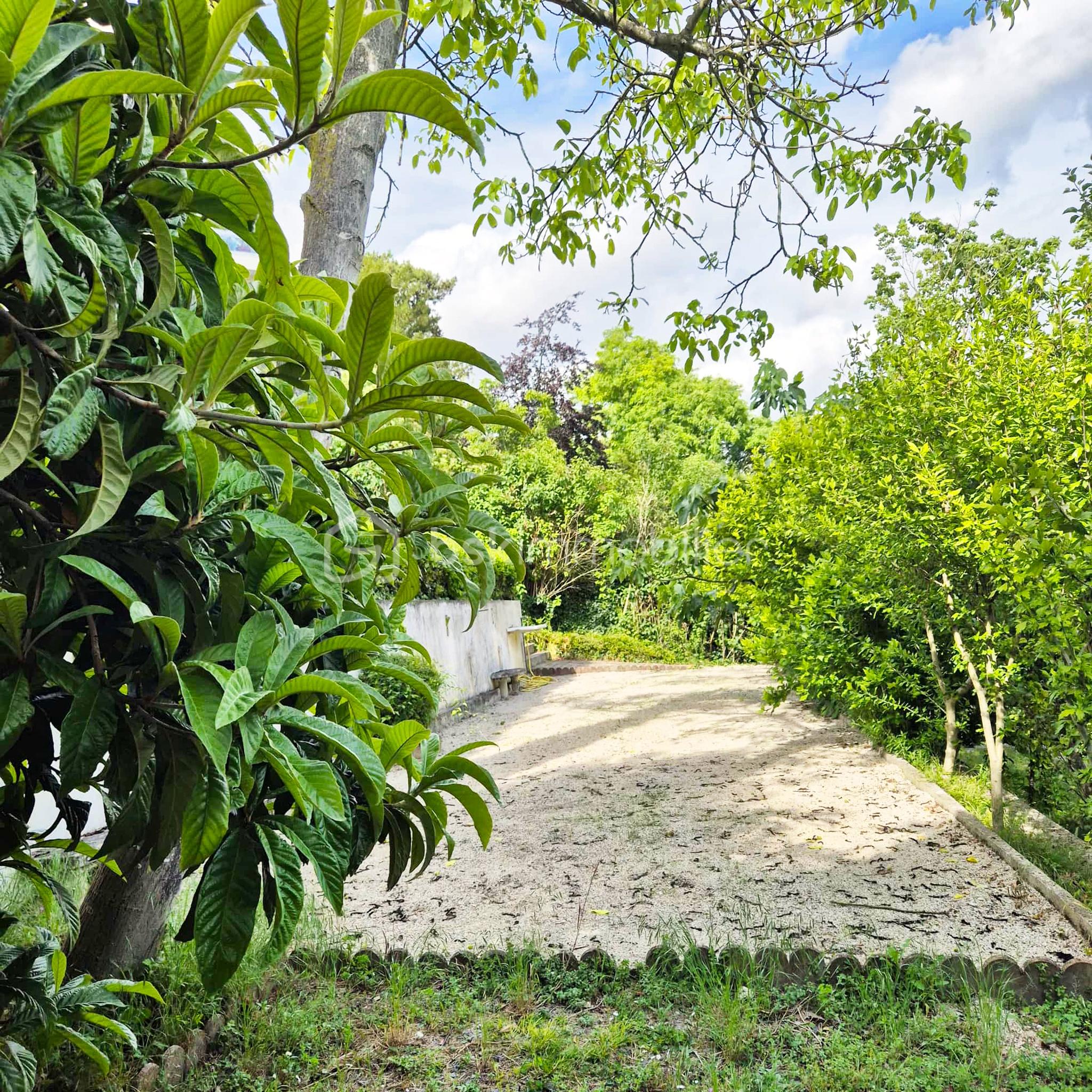 Demeure de 564,97 m² - jardin petanque.jpeg