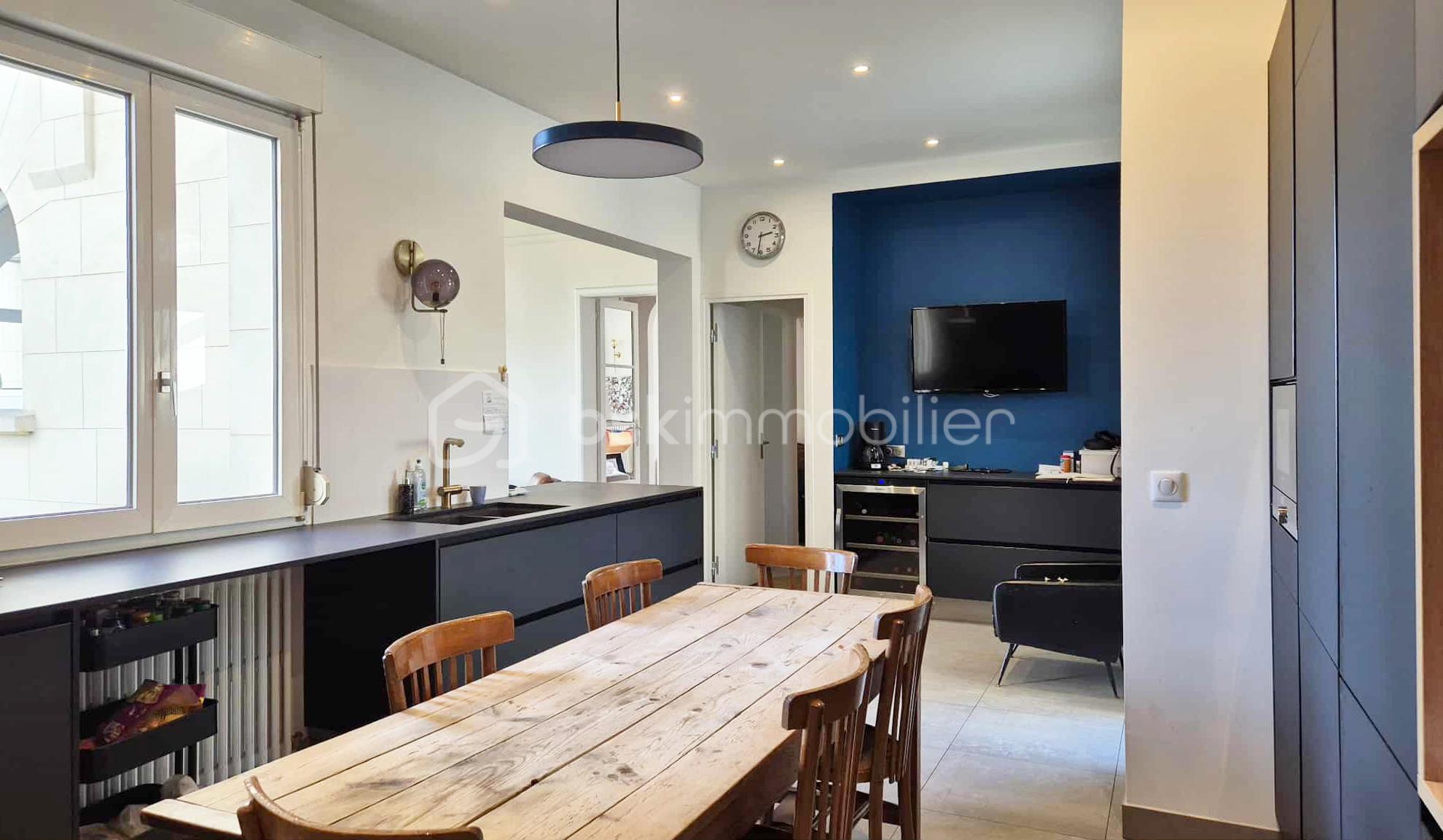 Demeure de 564,97 m² - x cuisine.jpeg
