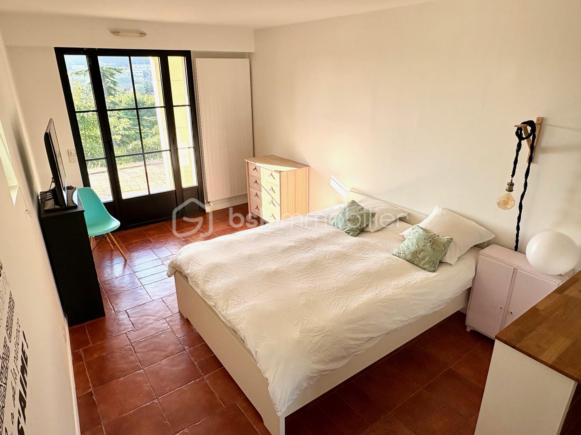 Demeure de 564,97 m² - IMG_3710.jpg