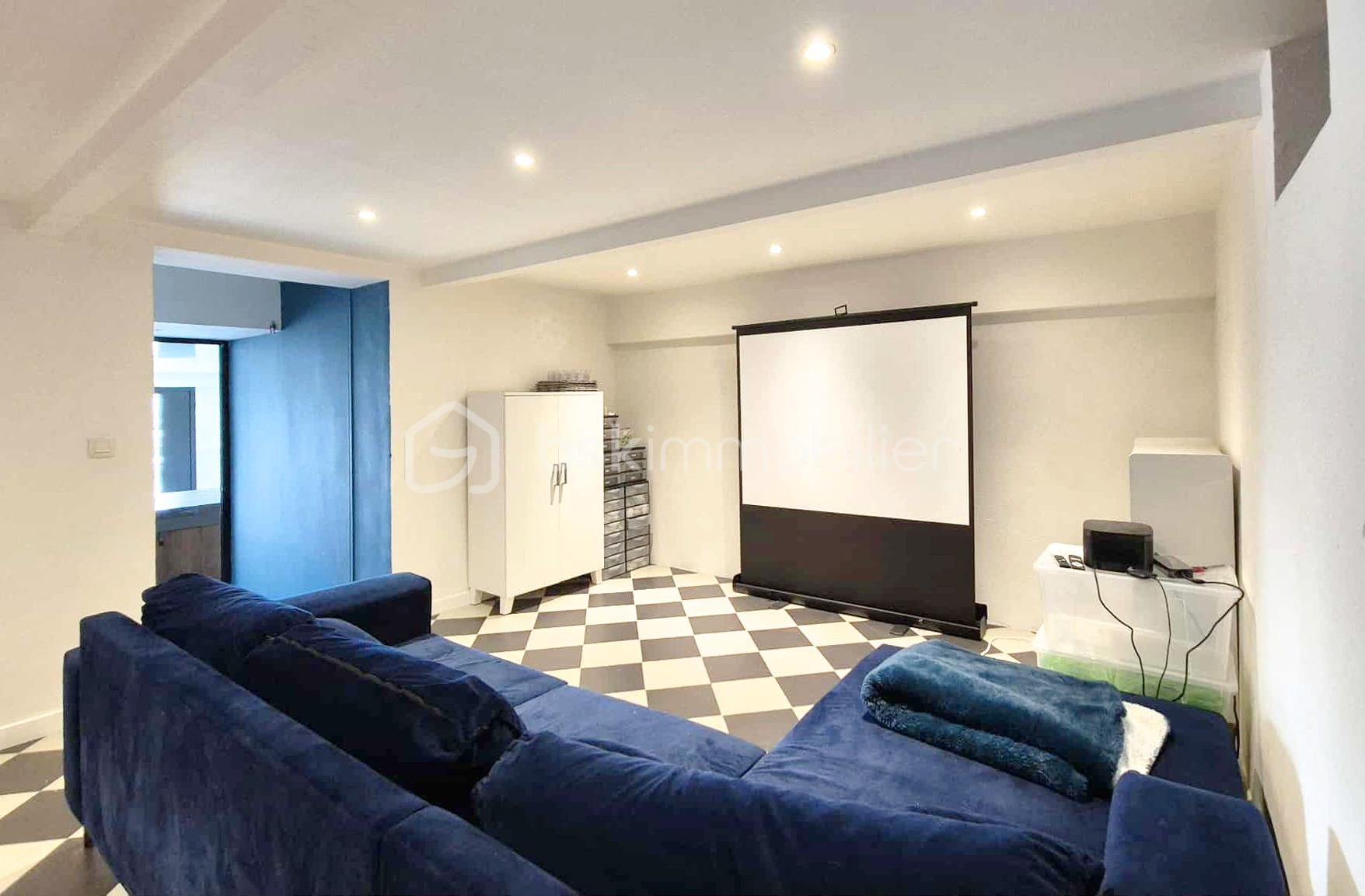 Demeure de 564,97 m² - x cinema.jpeg