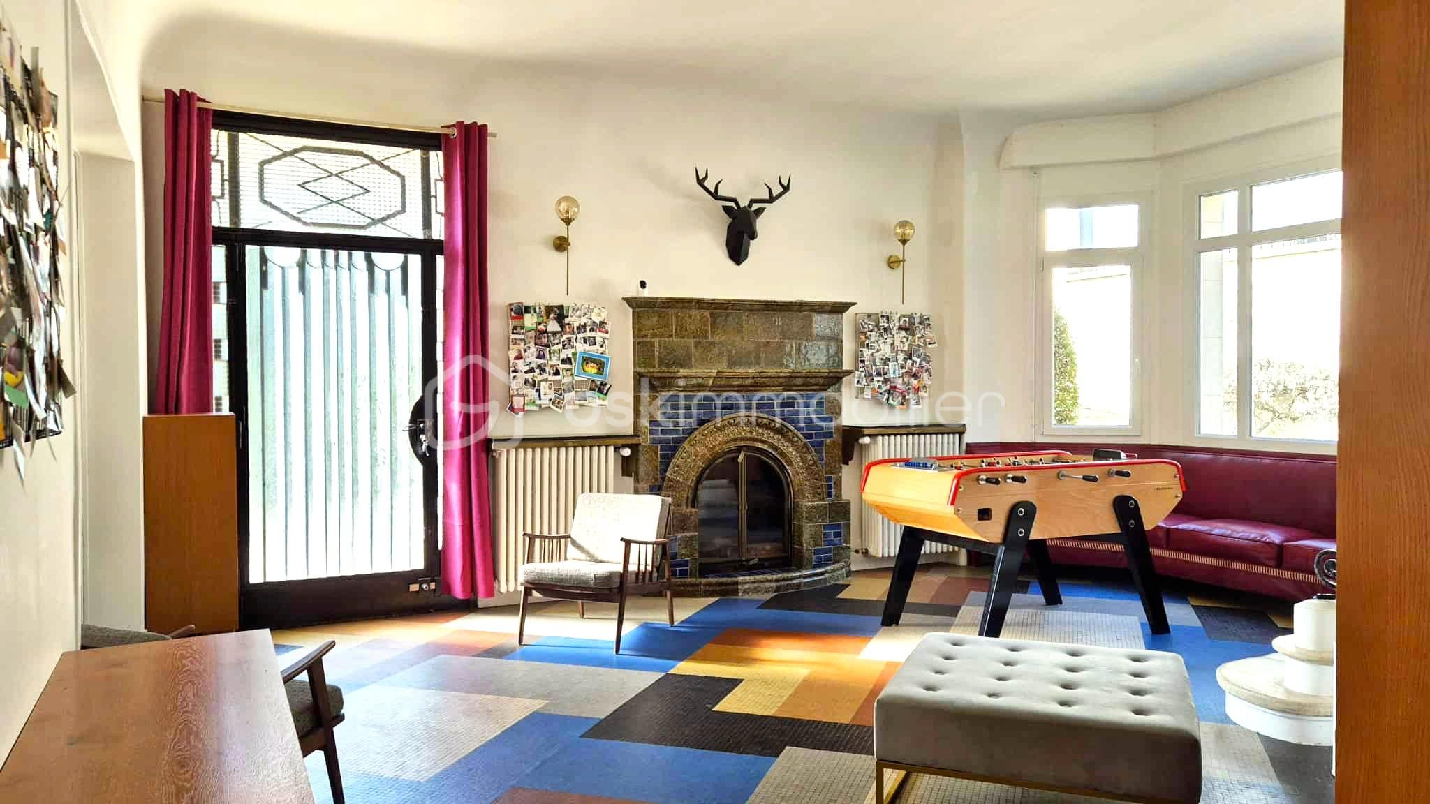 Demeure de 564,97 m² - vestibule 2.jpeg