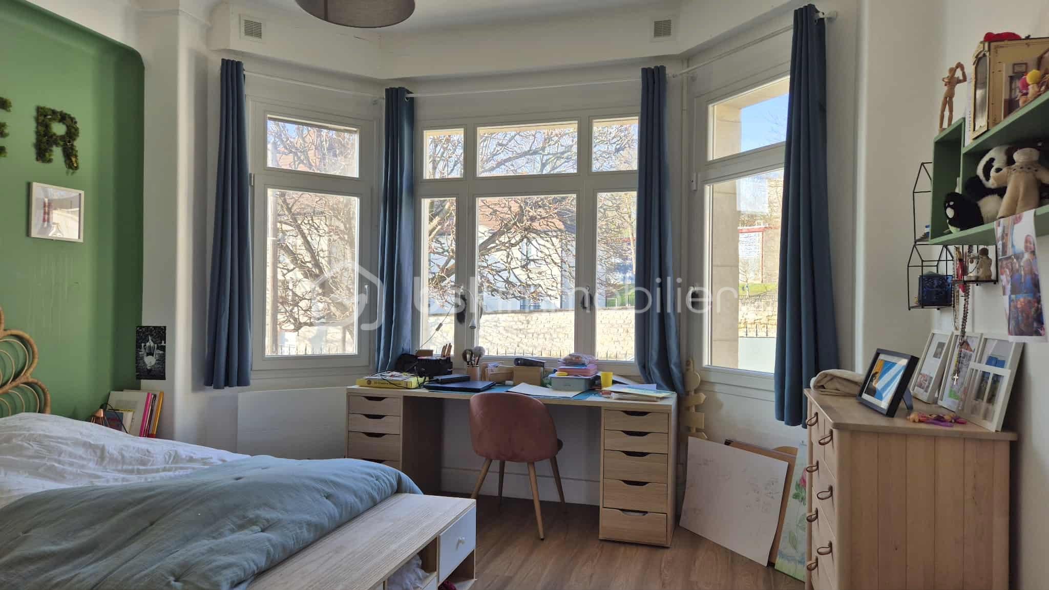 Demeure de 564,97 m² - 5686f749-a074-4419-82ae-bda7ac290c38.jpeg