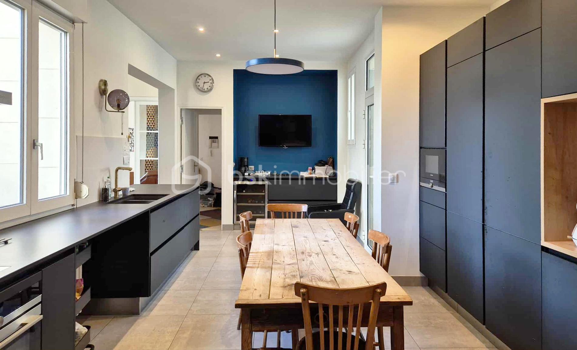 Demeure de 564,97 m² - x cuisine 2.jpeg