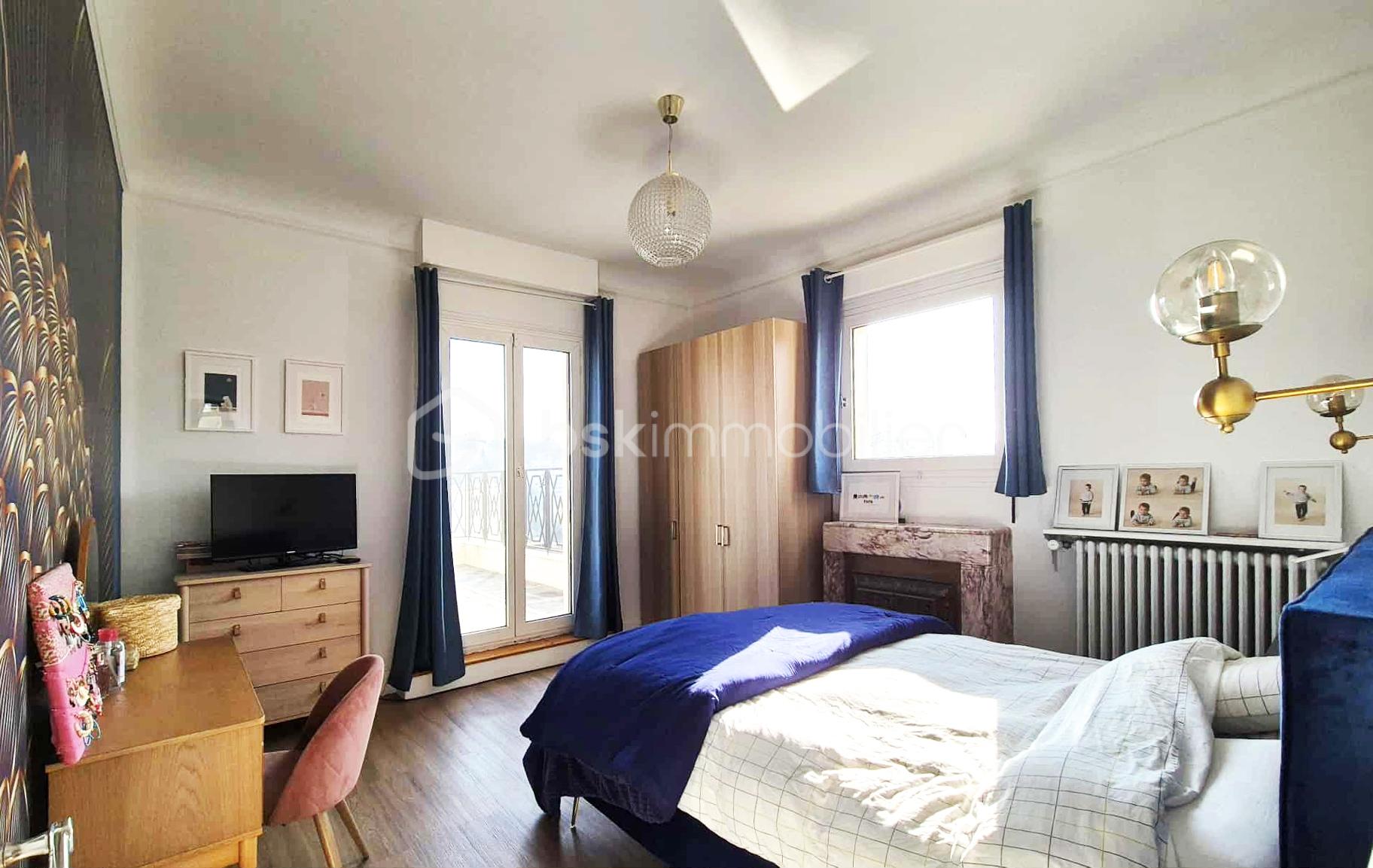 Demeure de 564,97 m² - x chambre parentale.jpeg