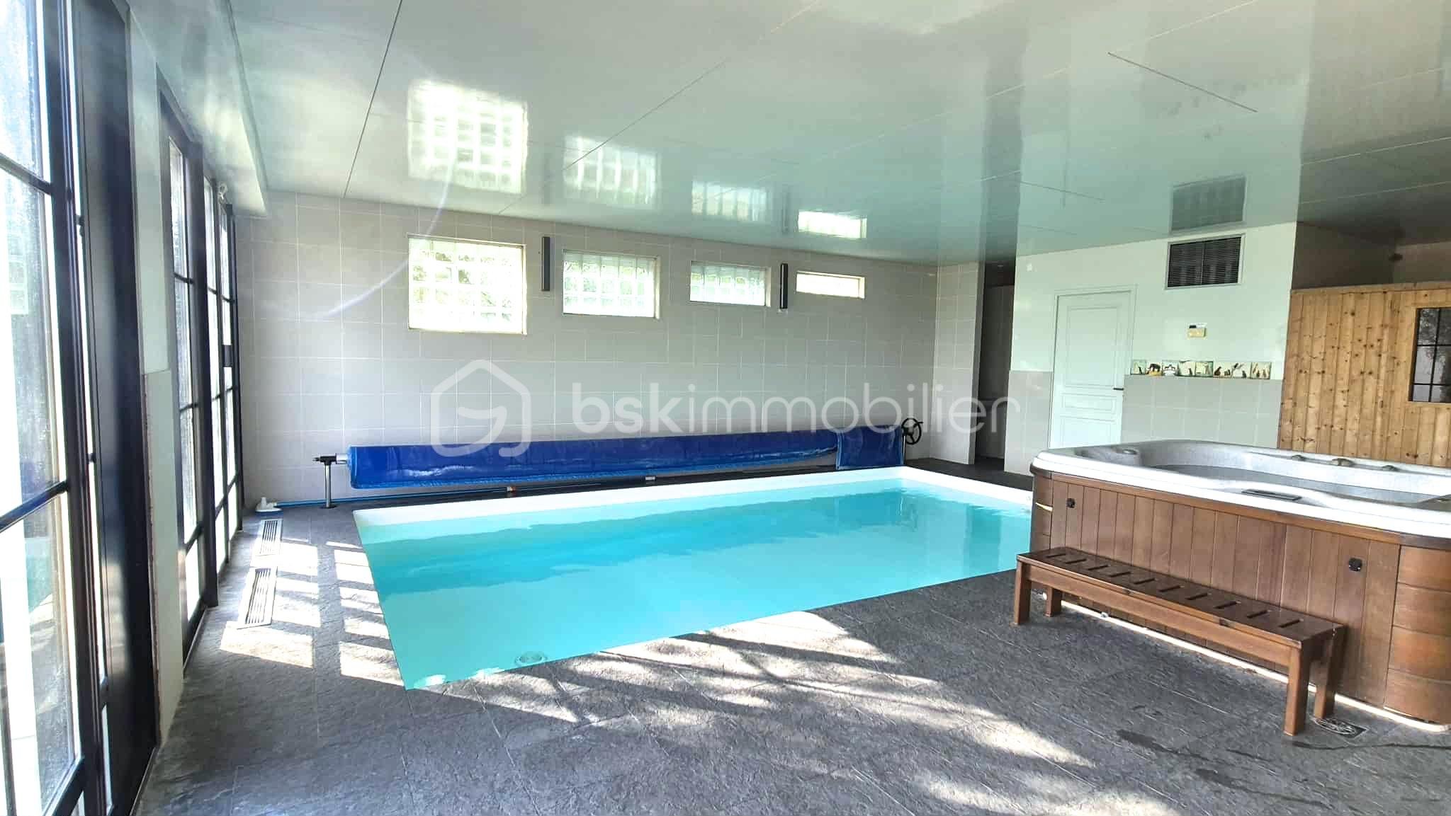 Demeure de 564,97 m² - 81ec6fe0-25e6-4e19-ad5e-dd972e507746.jpeg