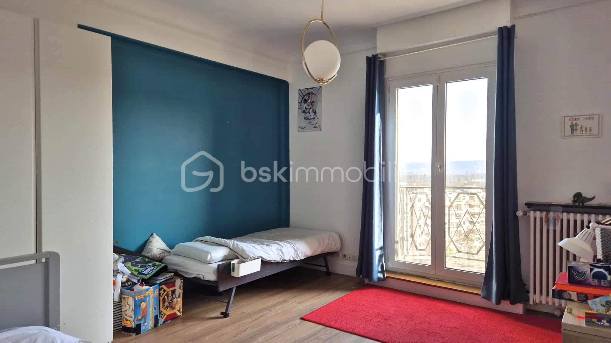 Demeure de 564,97 m² - 733d2a1a-0786-4787-8961-b90a53709937.jpeg
