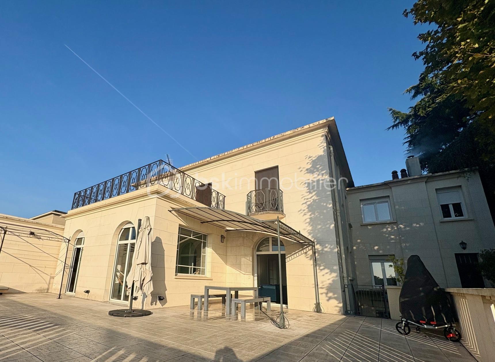 Demeure de 564,97 m² - IMG_3698.jpg
