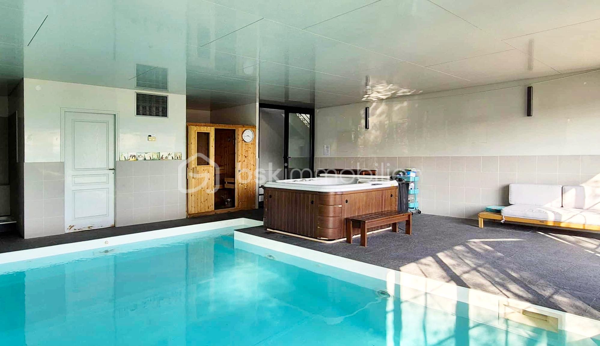 Demeure de 564,97 m² - piscine.jpeg