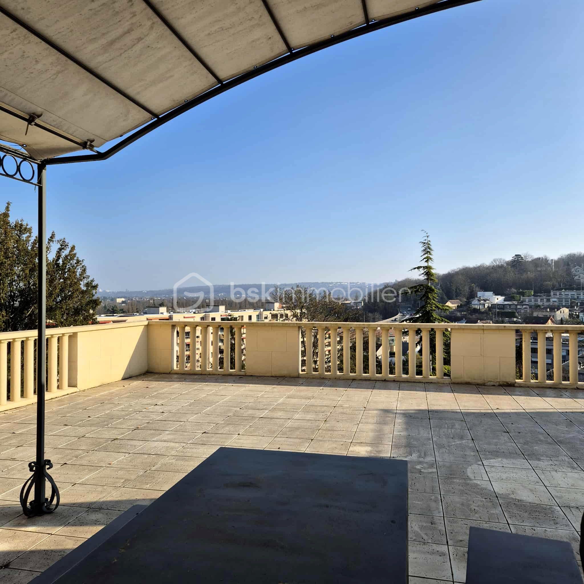 Demeure de 564,97 m² - Terrasse vue.jpeg