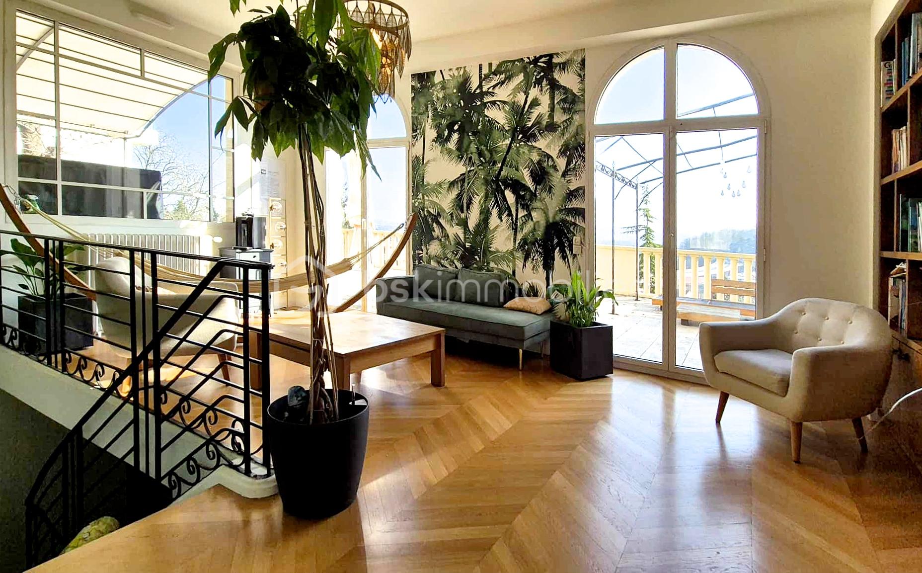 Demeure de 564,97 m² - Jardin dhiver.jpeg