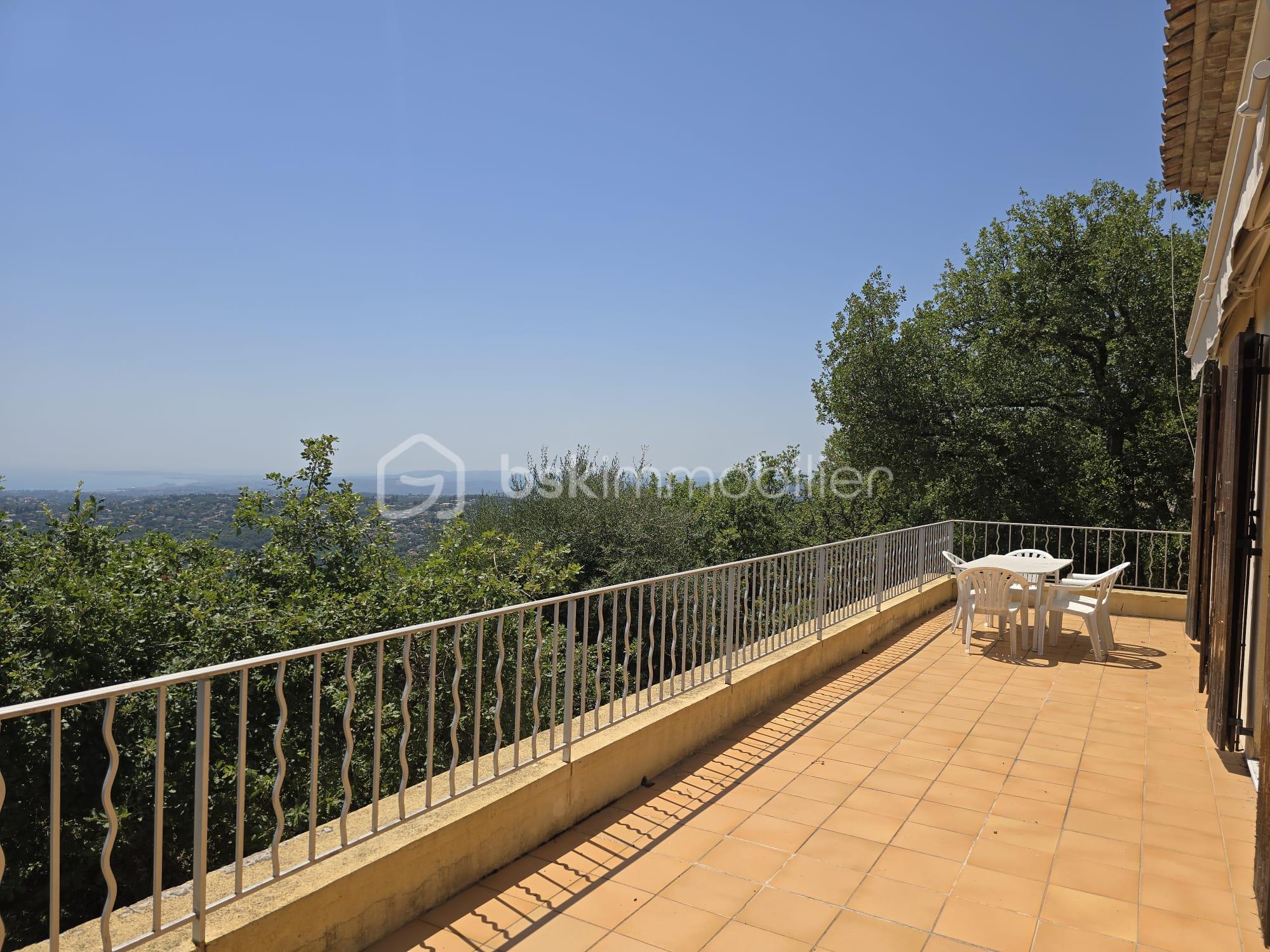 TERRASSE VUE MER 2.jpeg