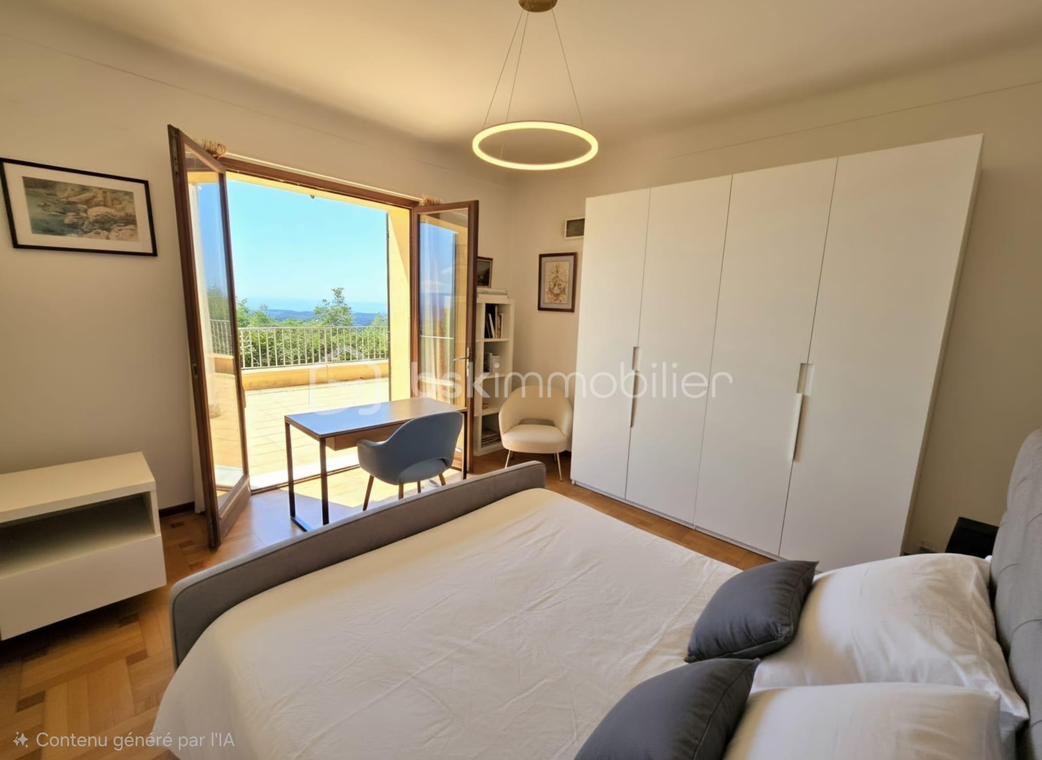 CHAMBRE AVEC TERRASSE IA.jpeg
