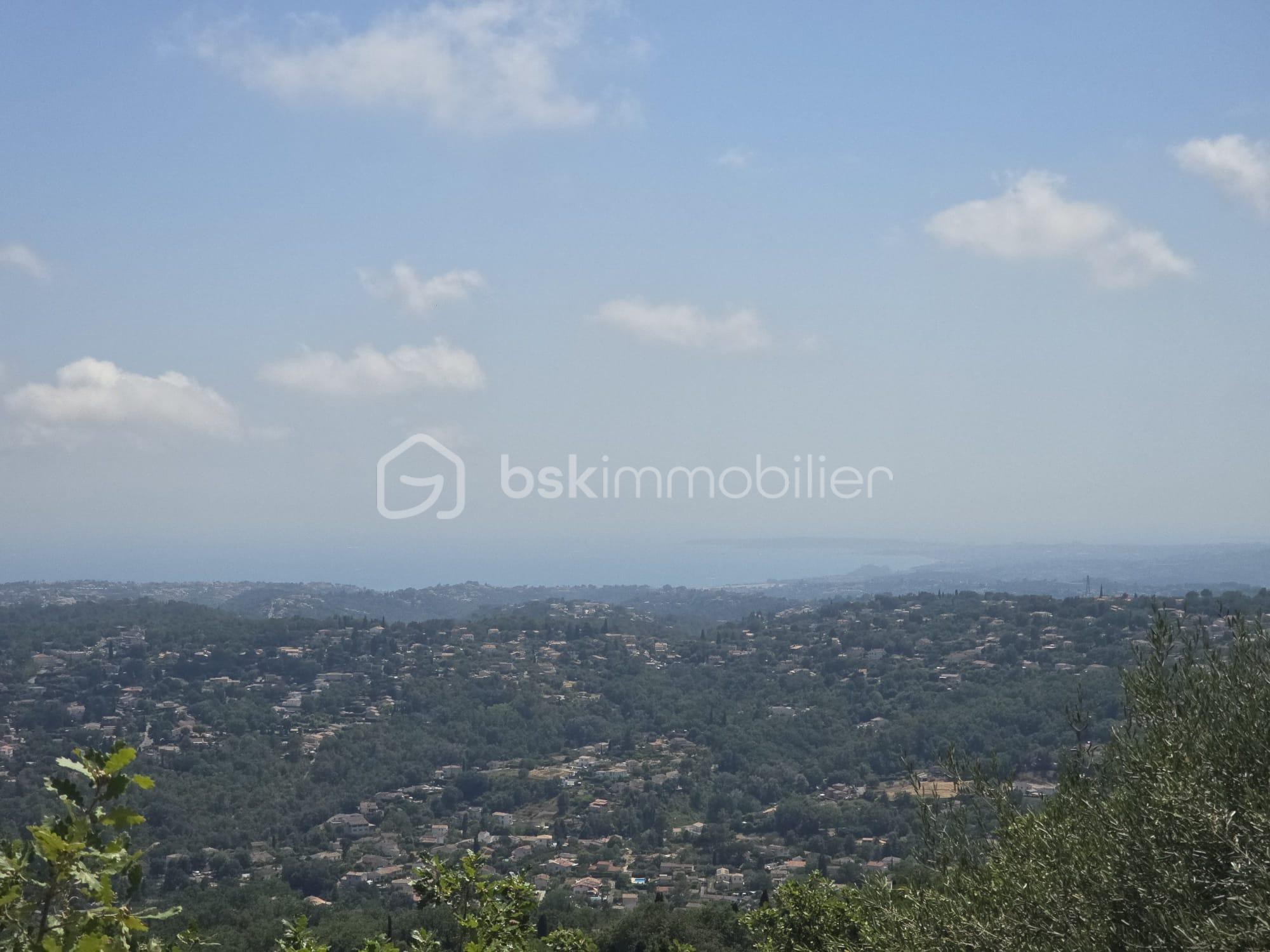 VUE MER PANORAMIQUE.jpeg