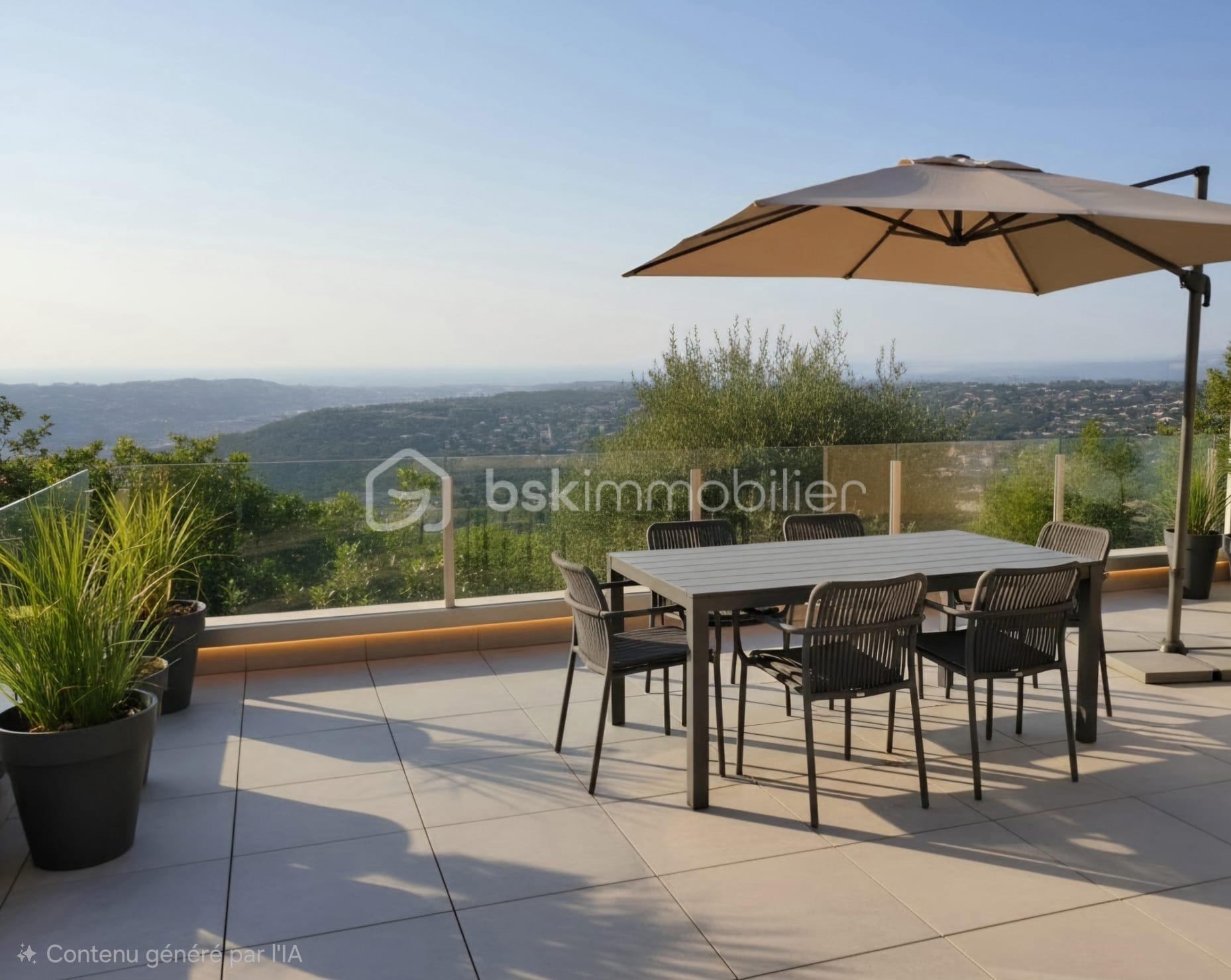 TERRASSE VUE MER 2 IA.jpeg