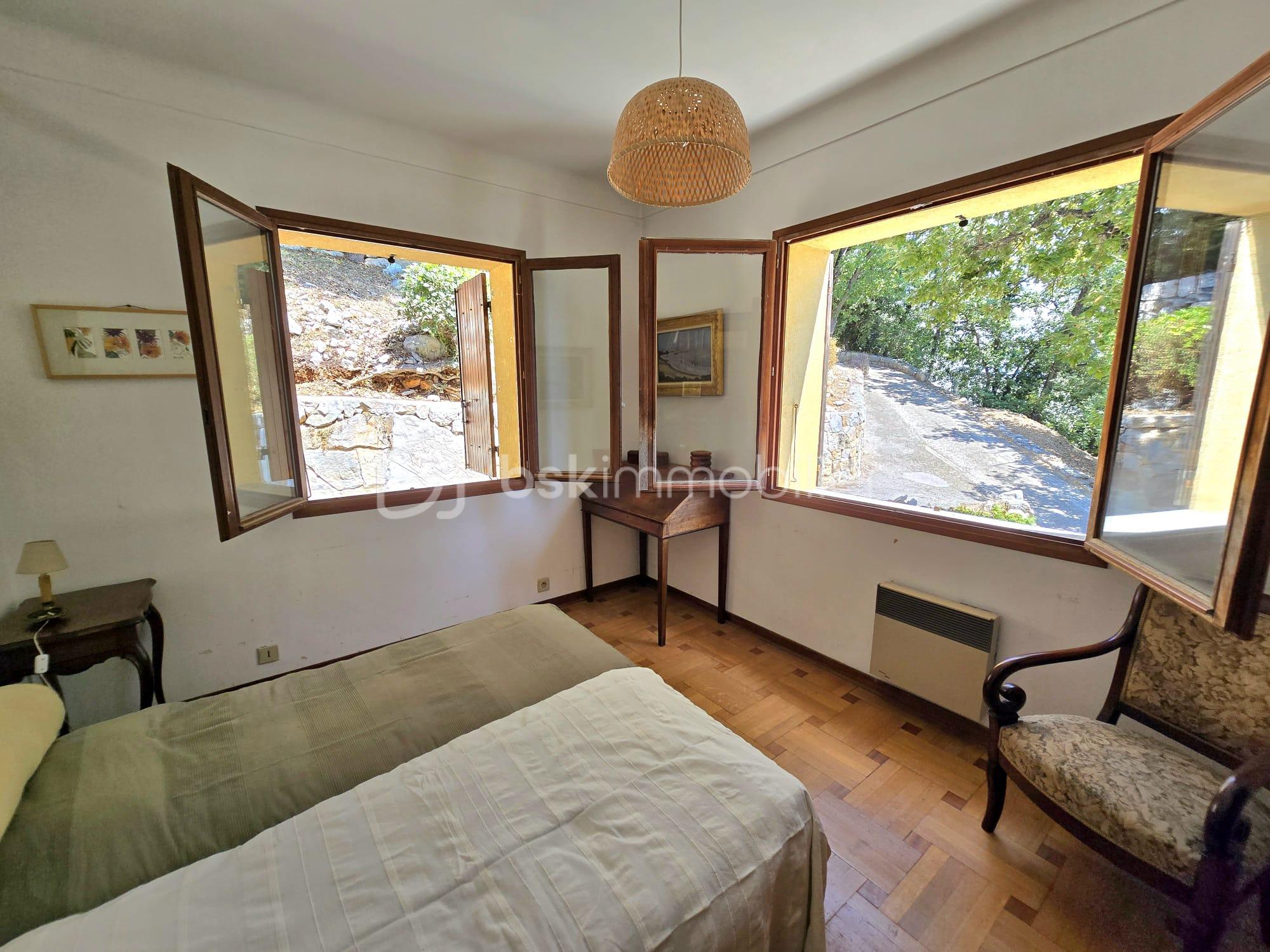 CHAMBRE 3.jpeg