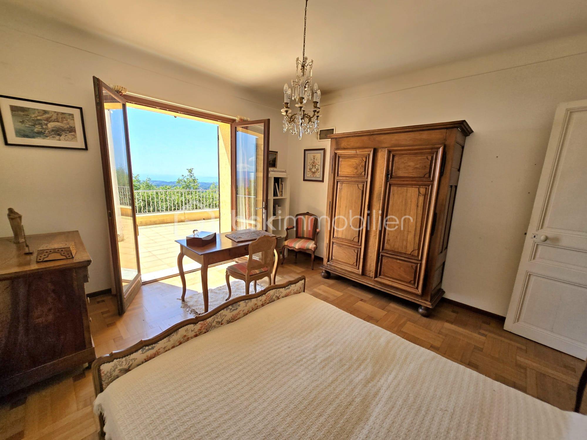 CHAMBRE AVEC TERRASSE.jpeg