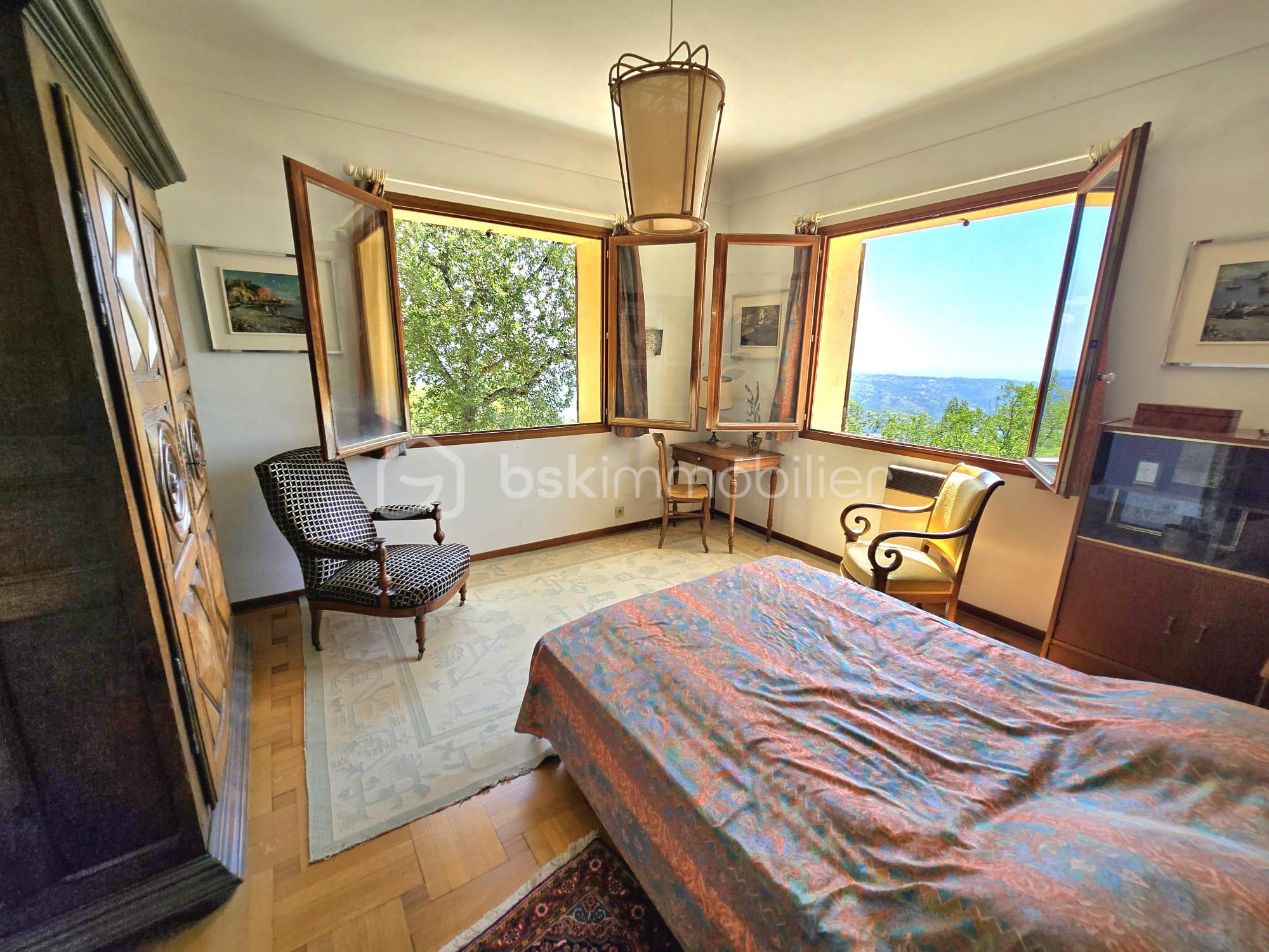 CHAMBRE 2.jpeg