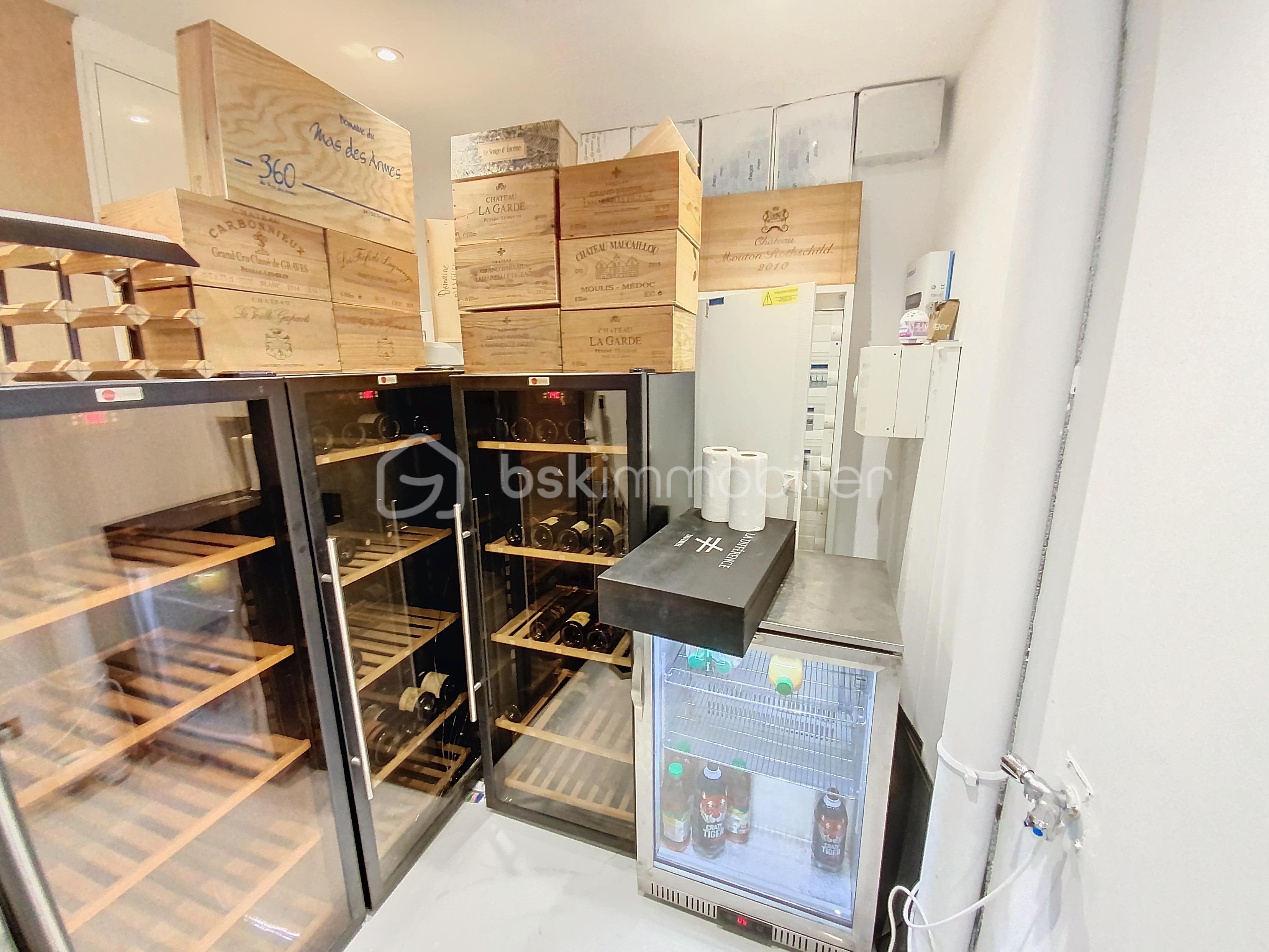 Maison de 245 m² - IMG_4713.JPG