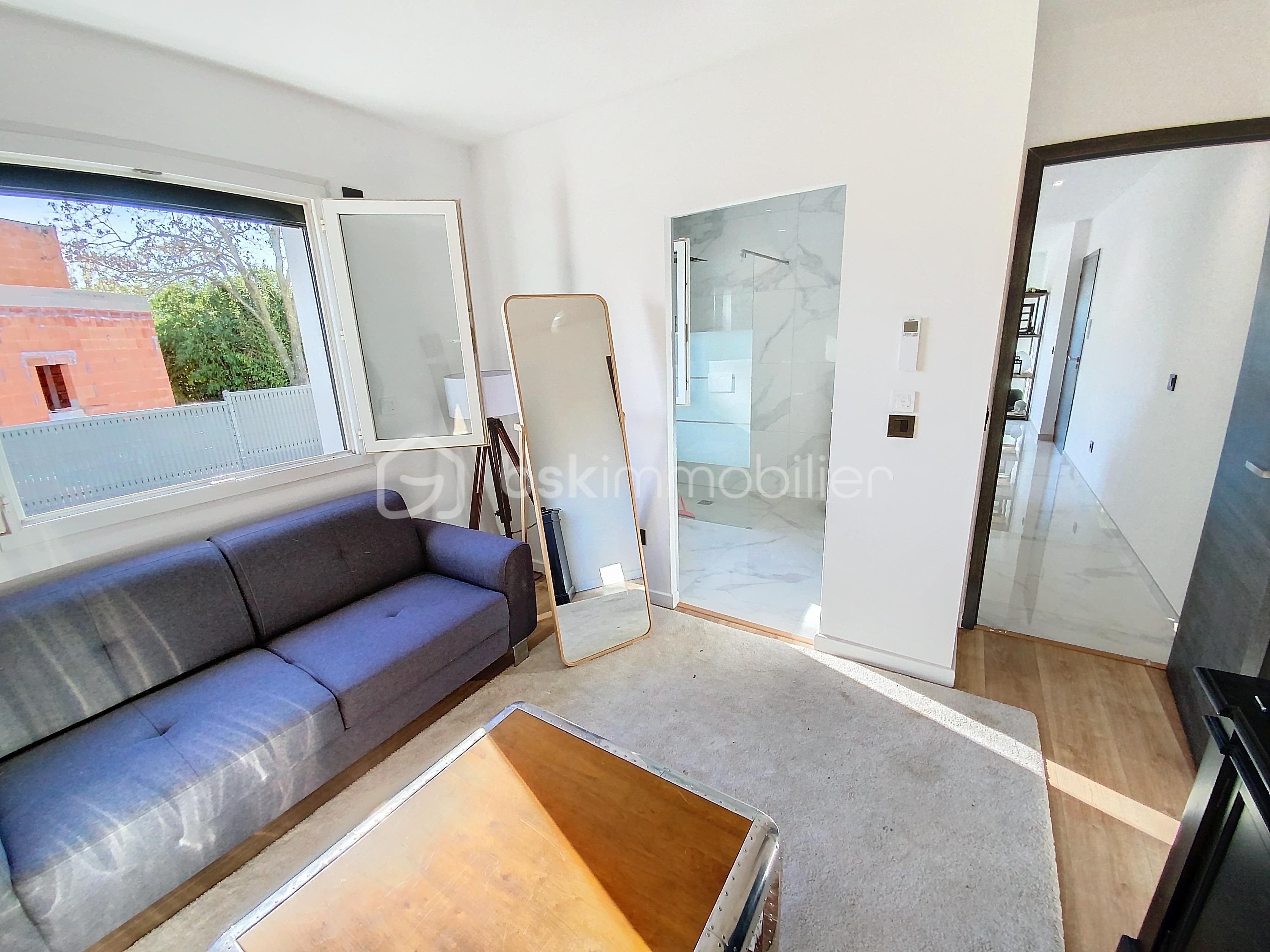 Maison de 245 m² - IMG_4695.JPG