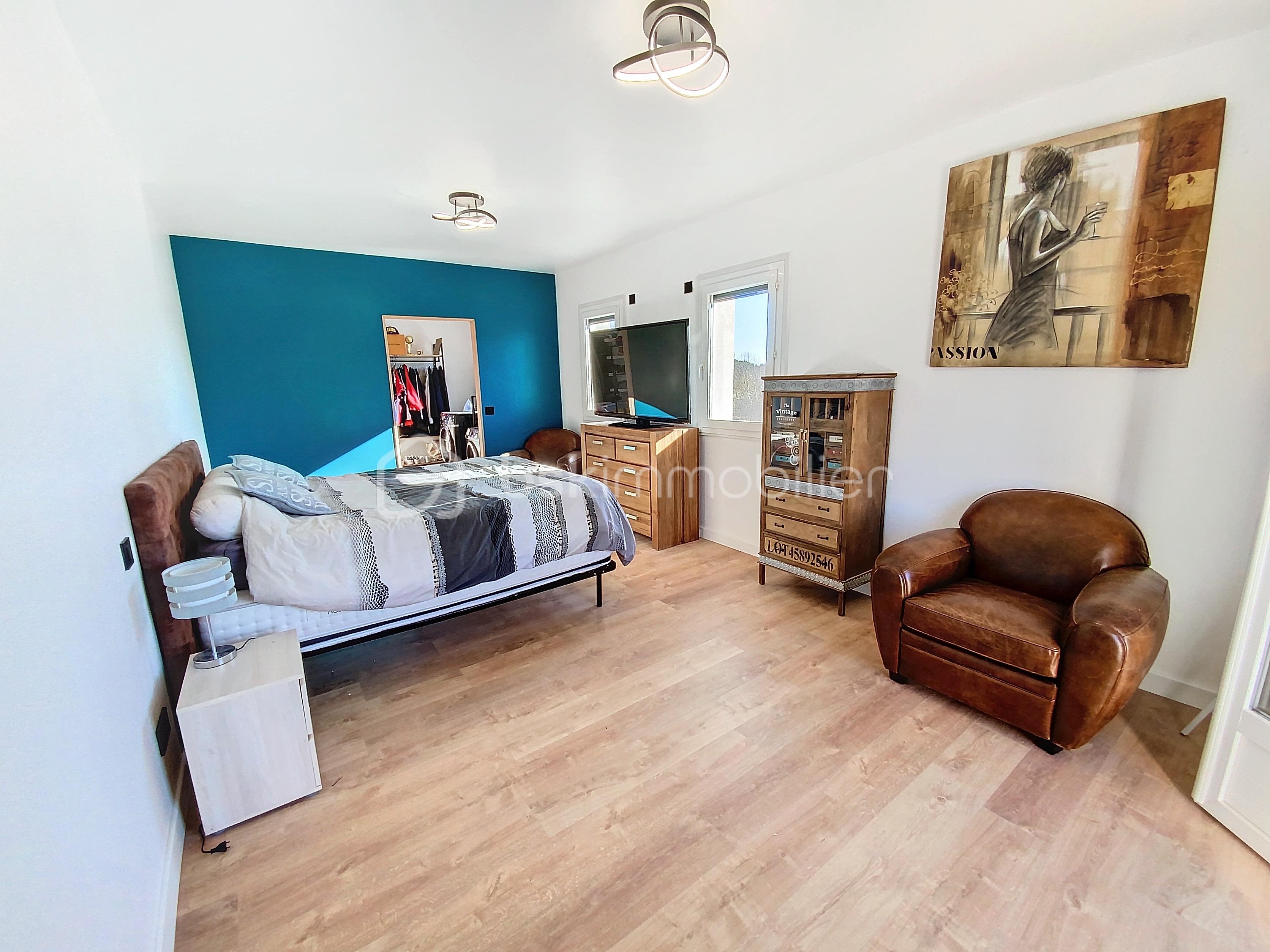 Maison de 245 m² - IMG_4702.JPG