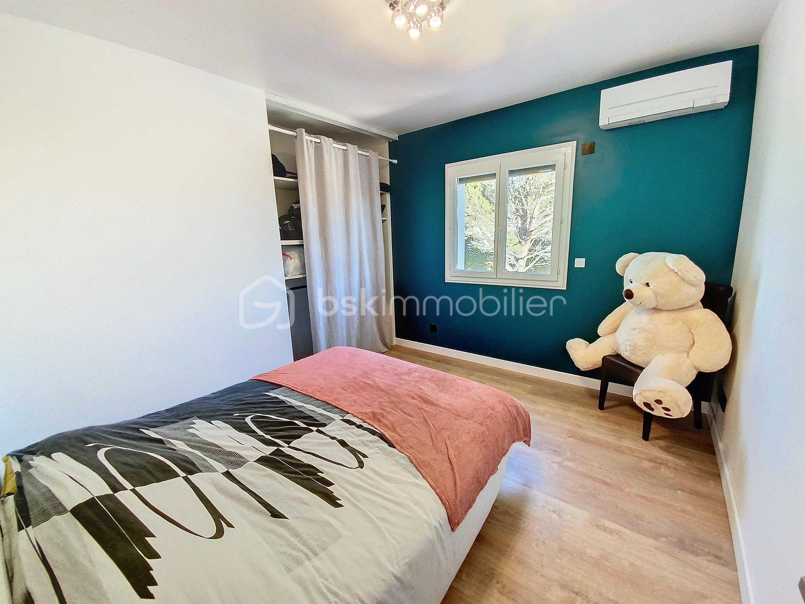 Maison de 245 m² - IMG_4709.JPG