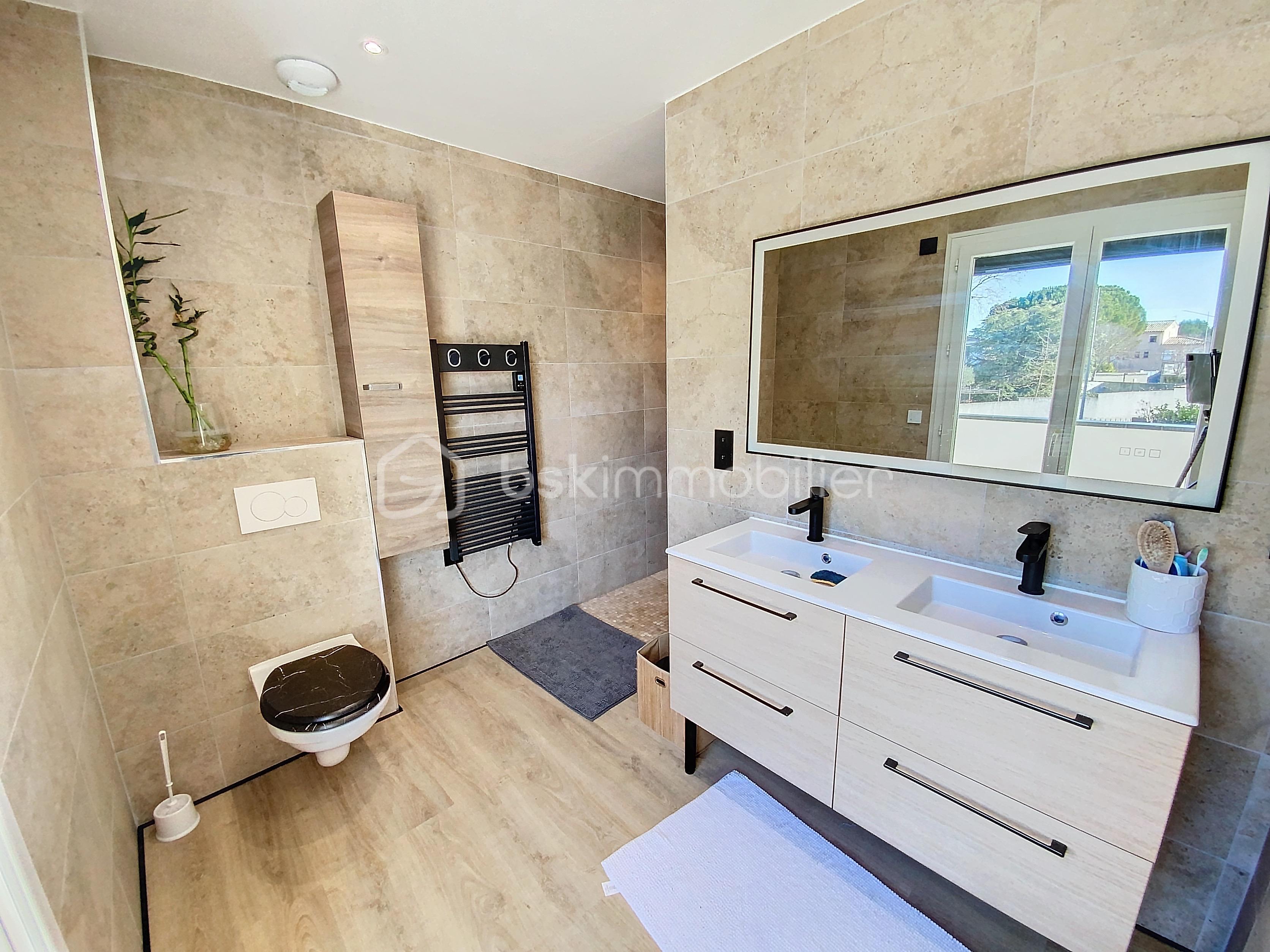 Maison de 245 m² - IMG_4708.JPG