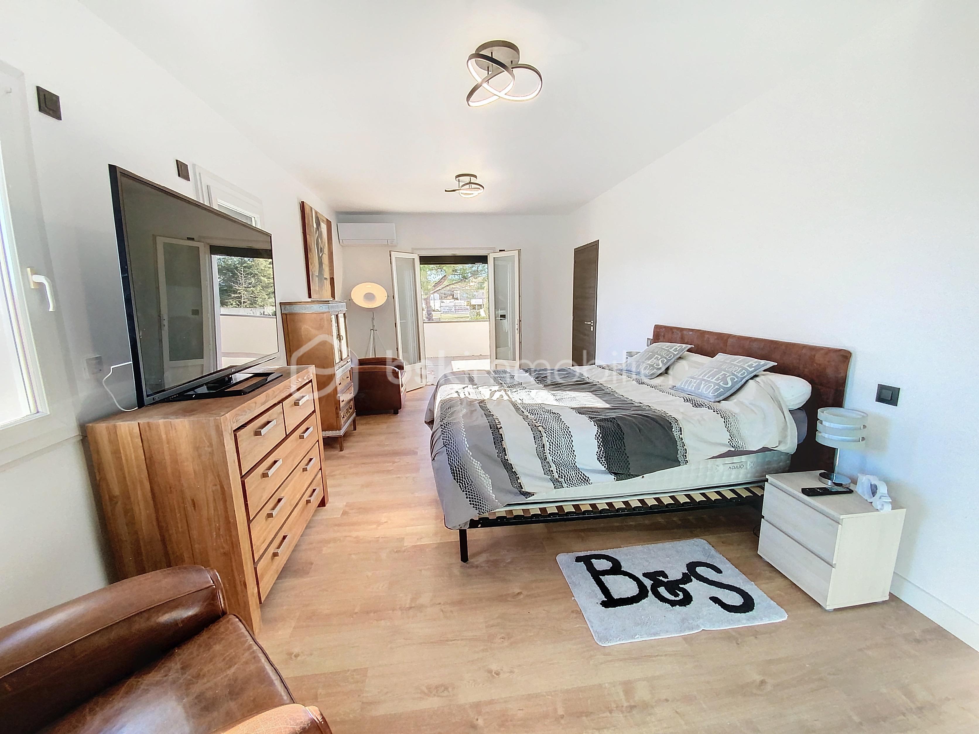 Maison de 245 m² - IMG_4700.JPG
